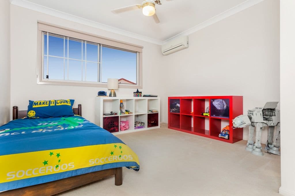 48 Lemke Road, Taigum QLD 4018, Taigum - Thumbnail 8