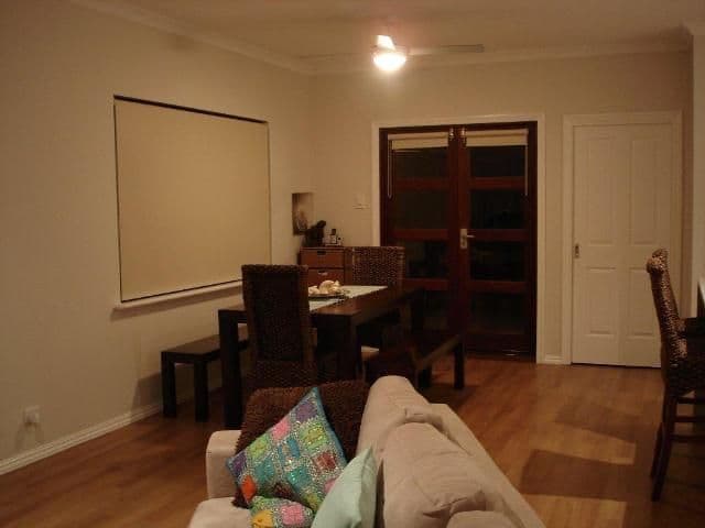 28 Ocean Drive, PORT DENISON WA 6525, Port Denison - Thumbnail 7