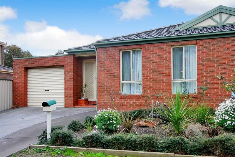 34 The Seekers Crescent, MILL PARK VIC 3082, Mill Park - Image 1