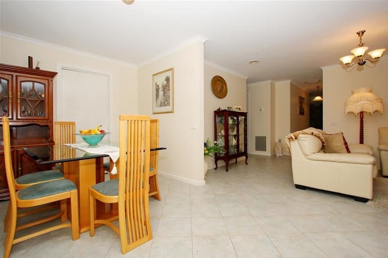 34 The Seekers Crescent, MILL PARK VIC 3082, Mill Park - Thumbnail 3