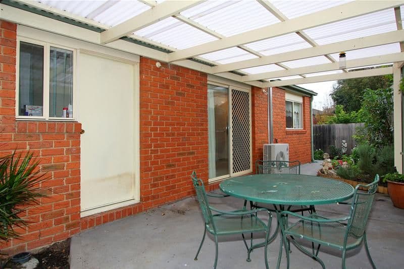 34 The Seekers Crescent, MILL PARK VIC 3082, Mill Park - Thumbnail 6