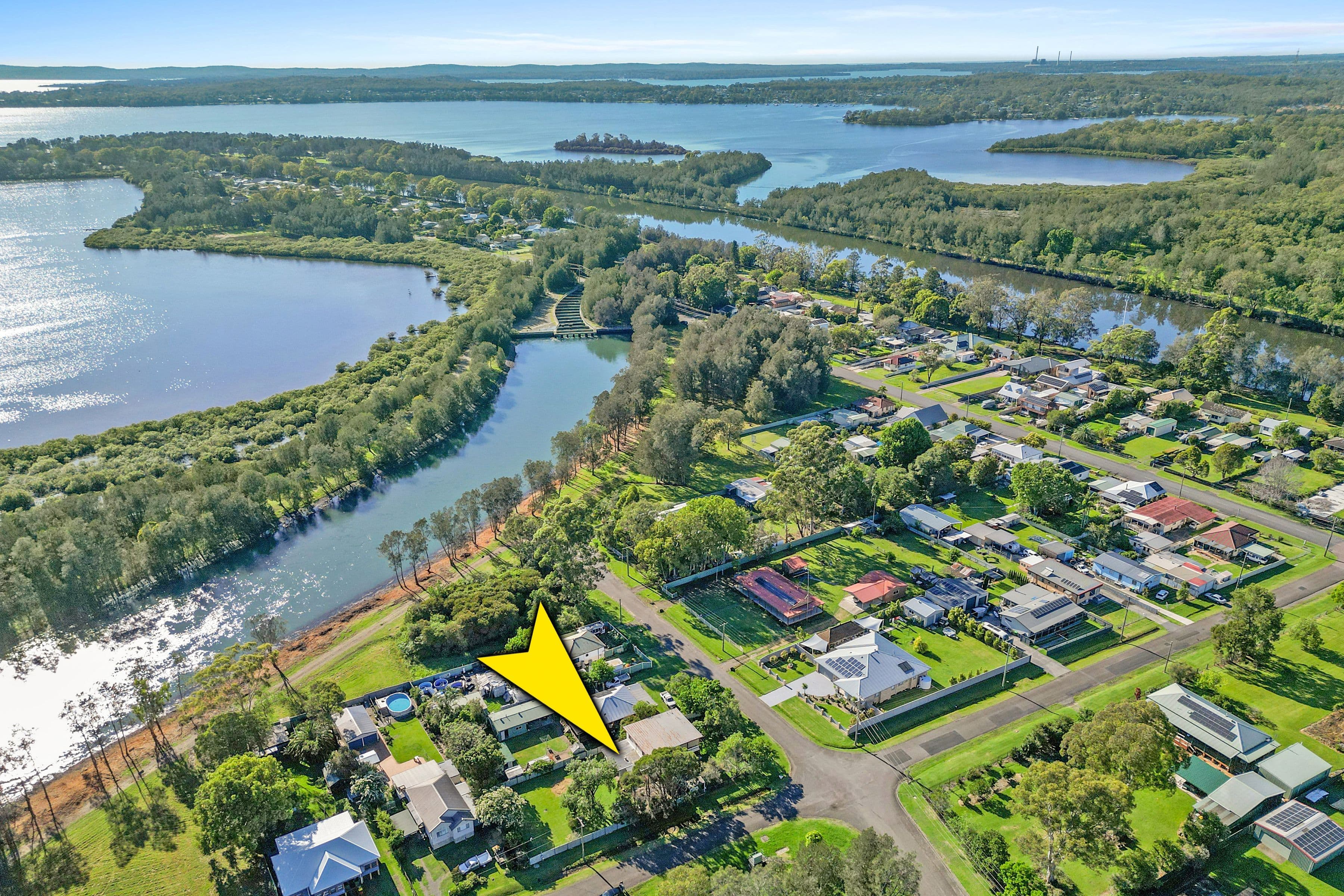 34 Douglass Street, Dora Creek NSW 2264, Dora Creek - Image 1