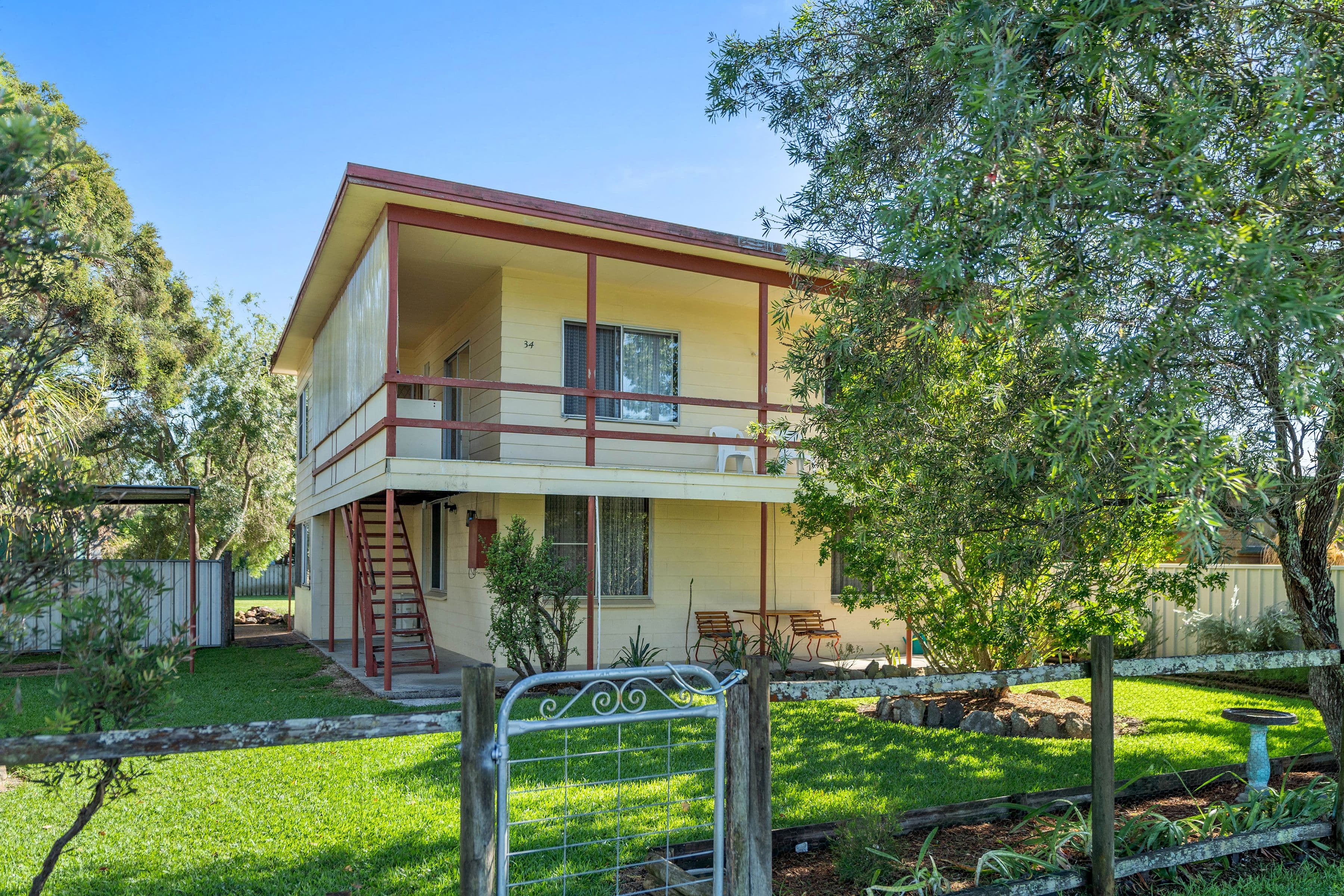 34 Douglass Street, Dora Creek NSW 2264, Dora Creek - Thumbnail 2