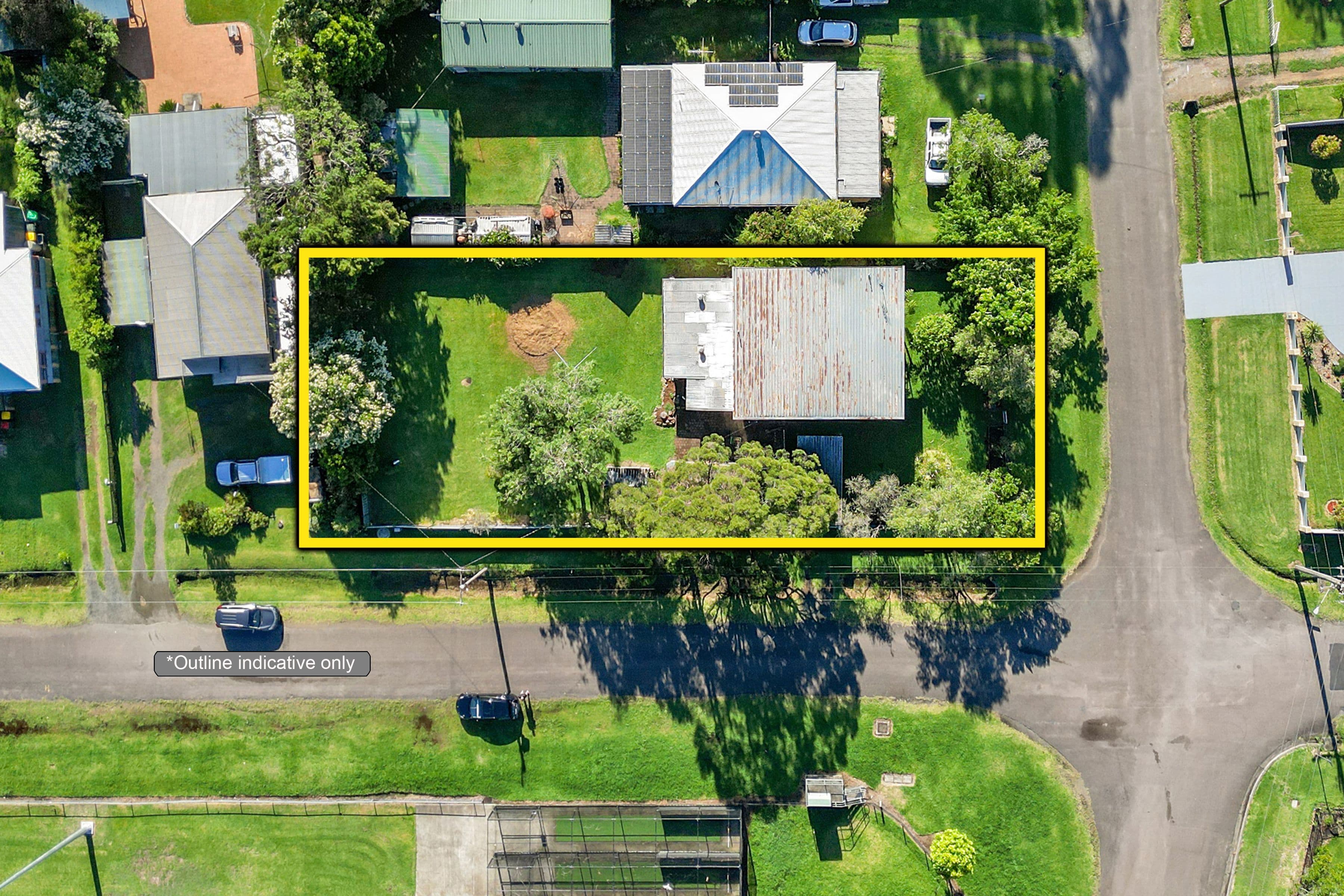 34 Douglass Street, Dora Creek NSW 2264, Dora Creek - Thumbnail 3