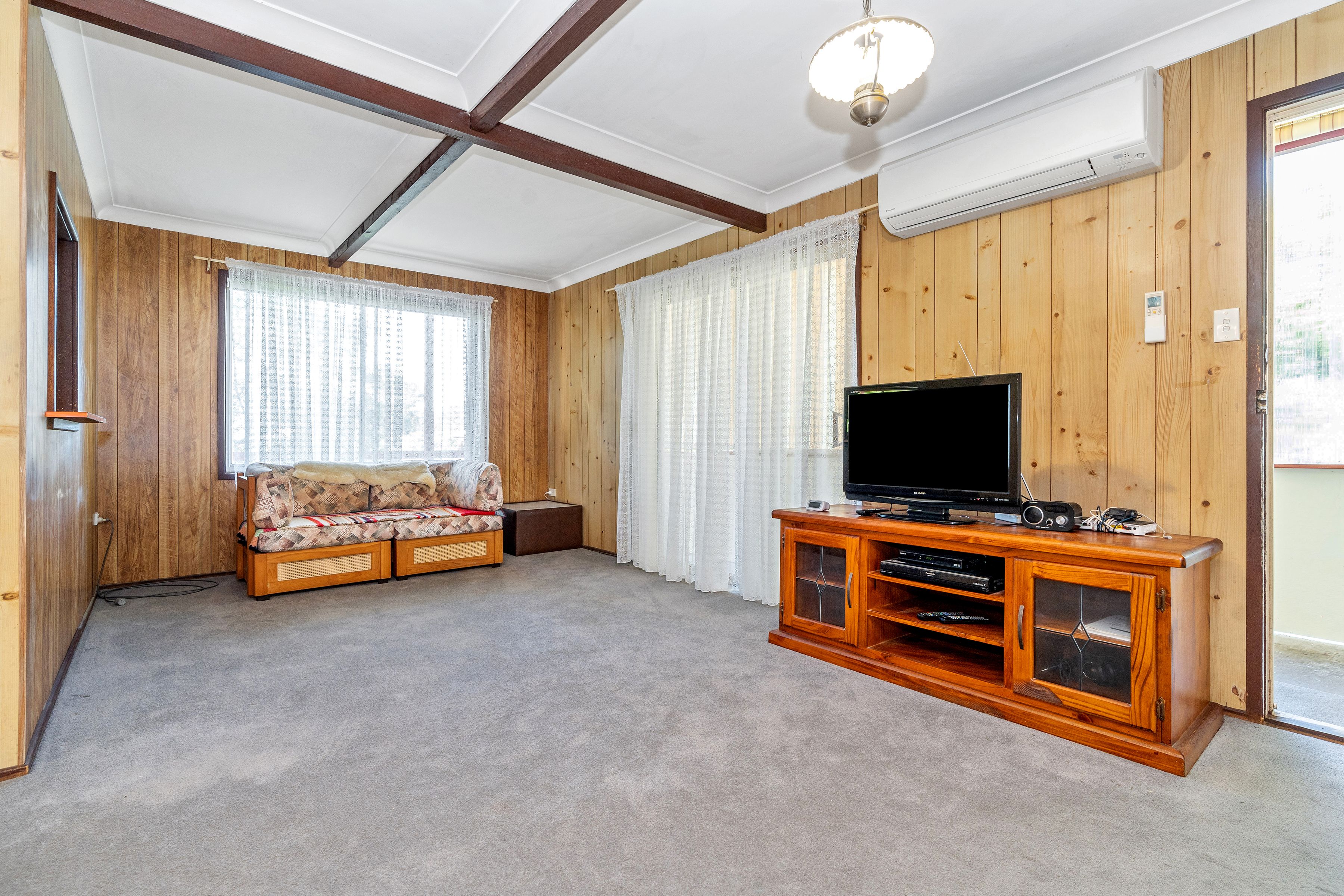34 Douglass Street, Dora Creek NSW 2264, Dora Creek - Thumbnail 4