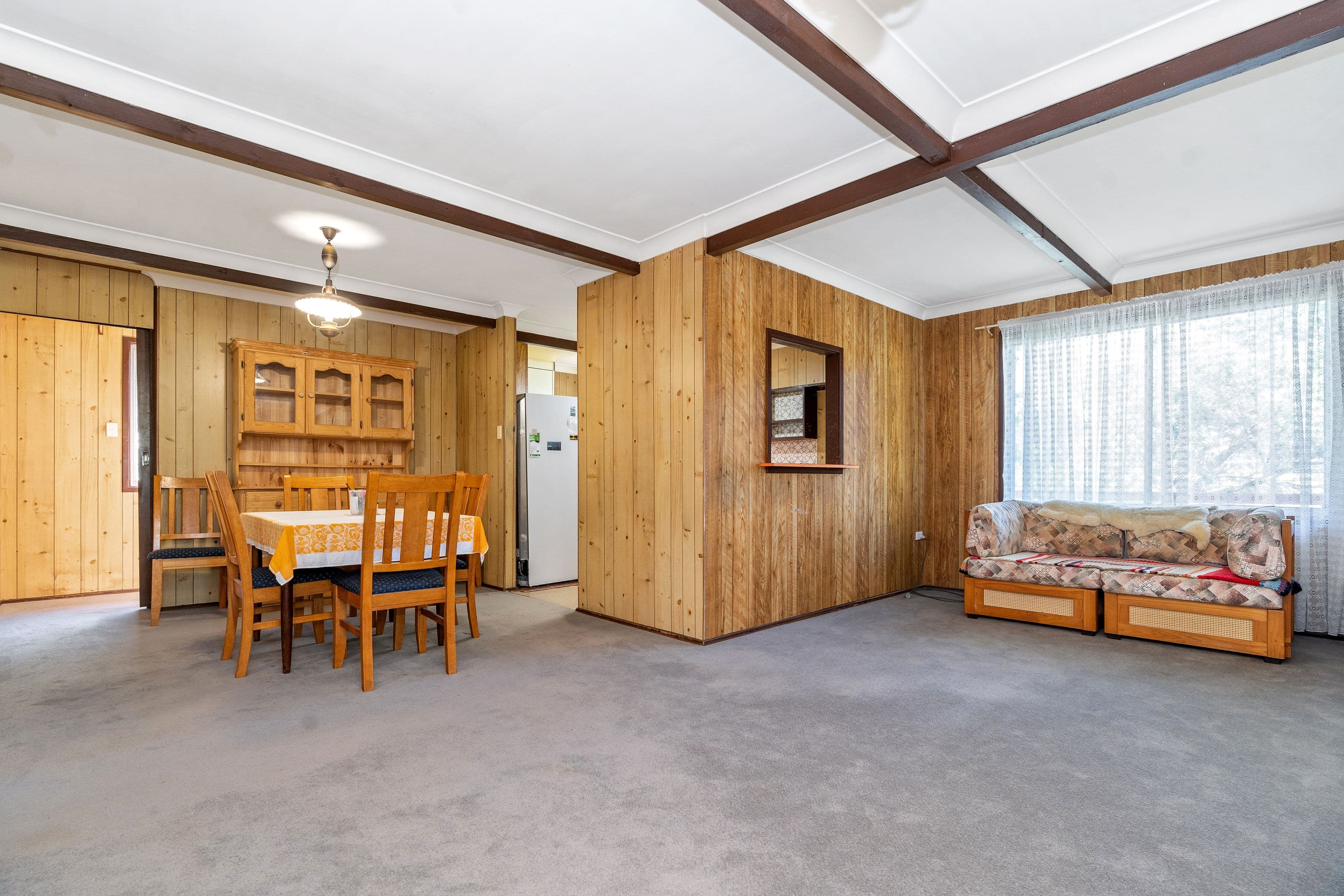 34 Douglass Street, Dora Creek NSW 2264, Dora Creek - Thumbnail 6
