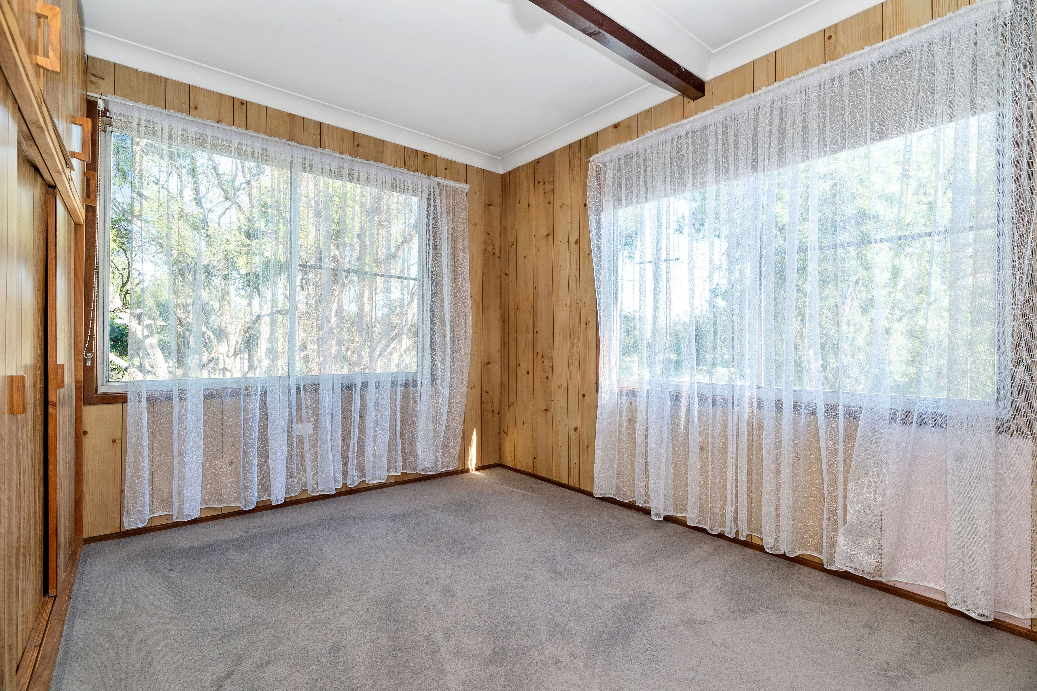 34 Douglass Street, Dora Creek NSW 2264, Dora Creek - Thumbnail 8