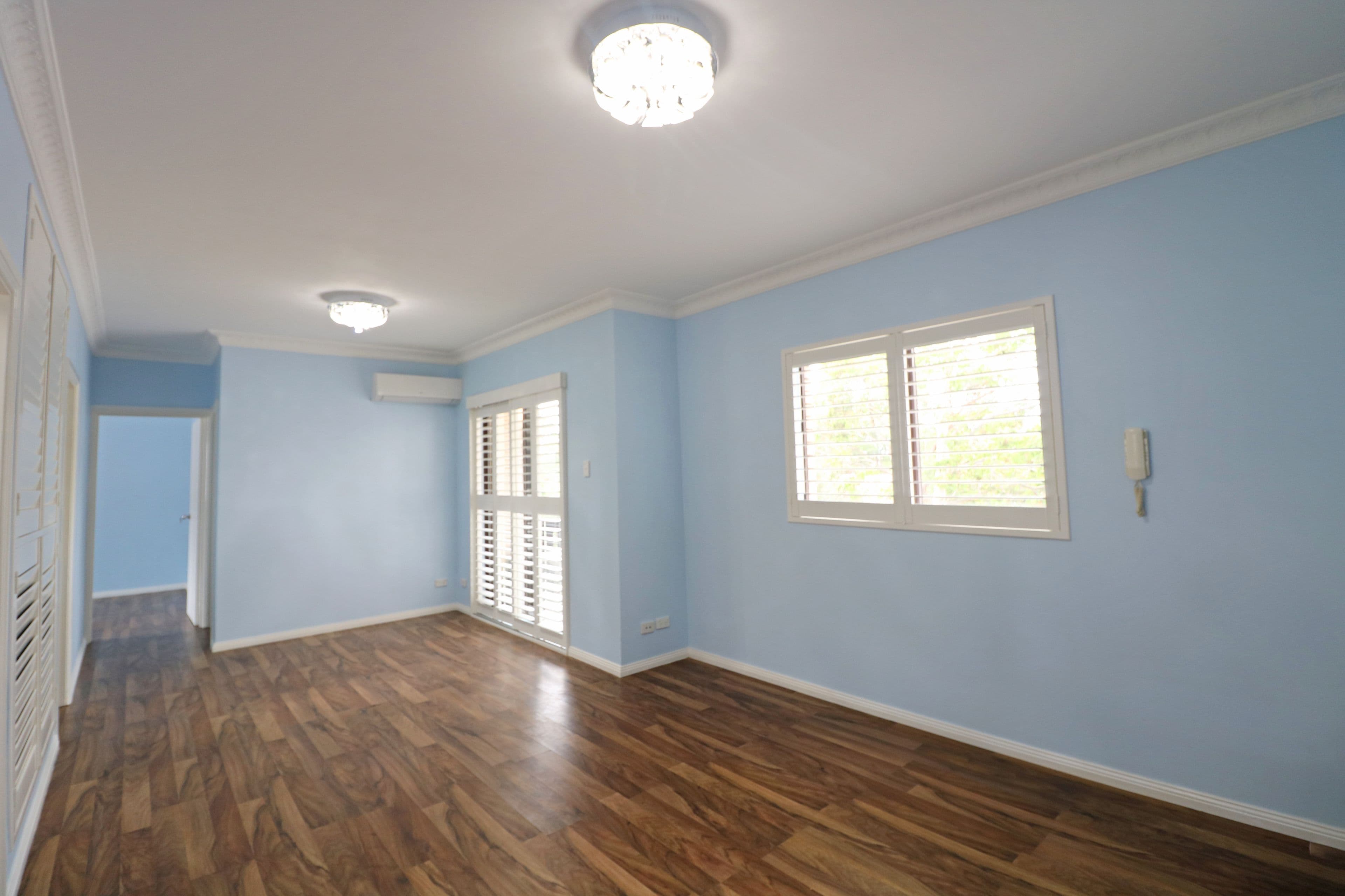 144 John Street, Cabramatta NSW 2166, Cabramatta - Thumbnail 2
