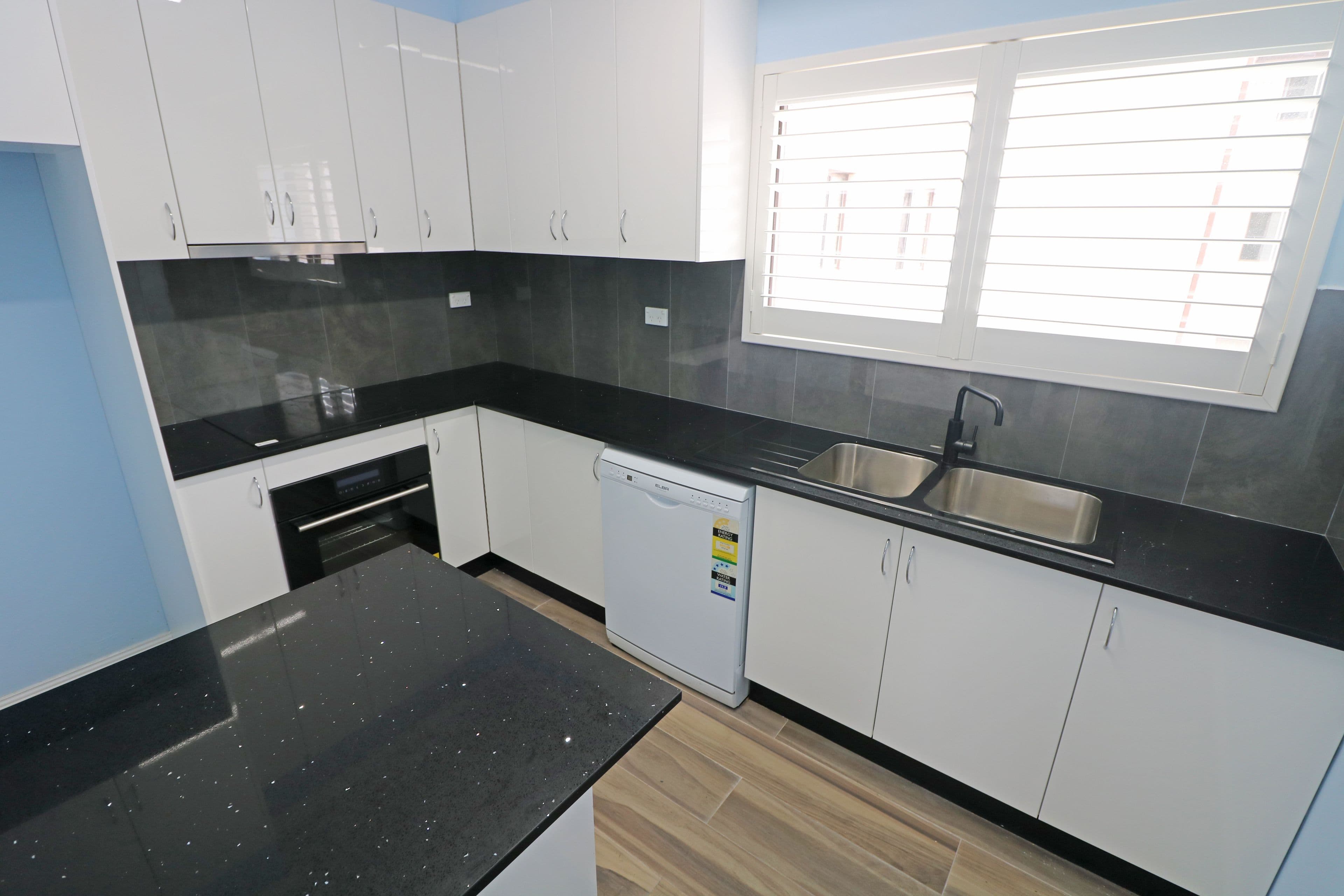144 John Street, Cabramatta NSW 2166, Cabramatta - Thumbnail 3