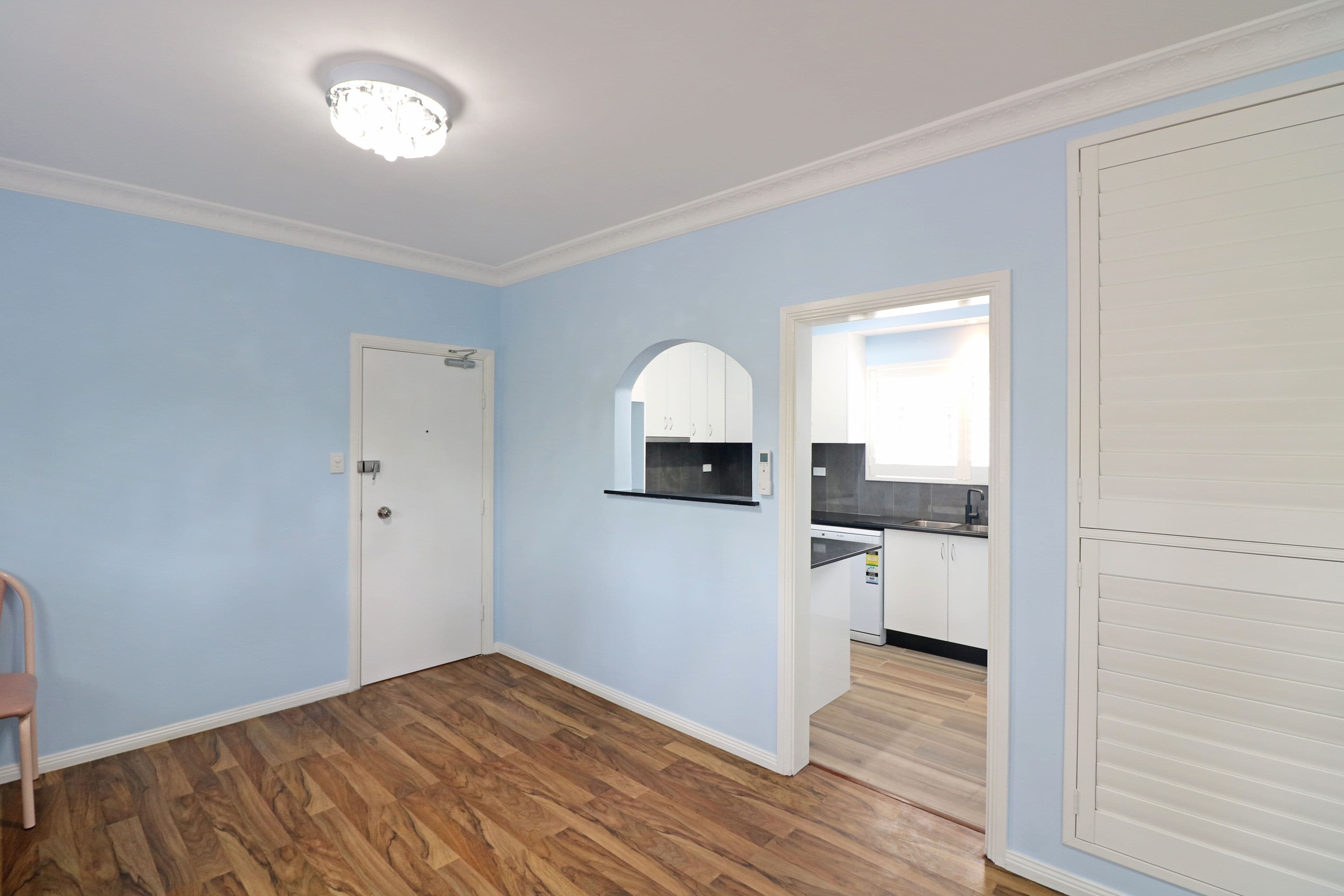 144 John Street, Cabramatta NSW 2166, Cabramatta - Thumbnail 4