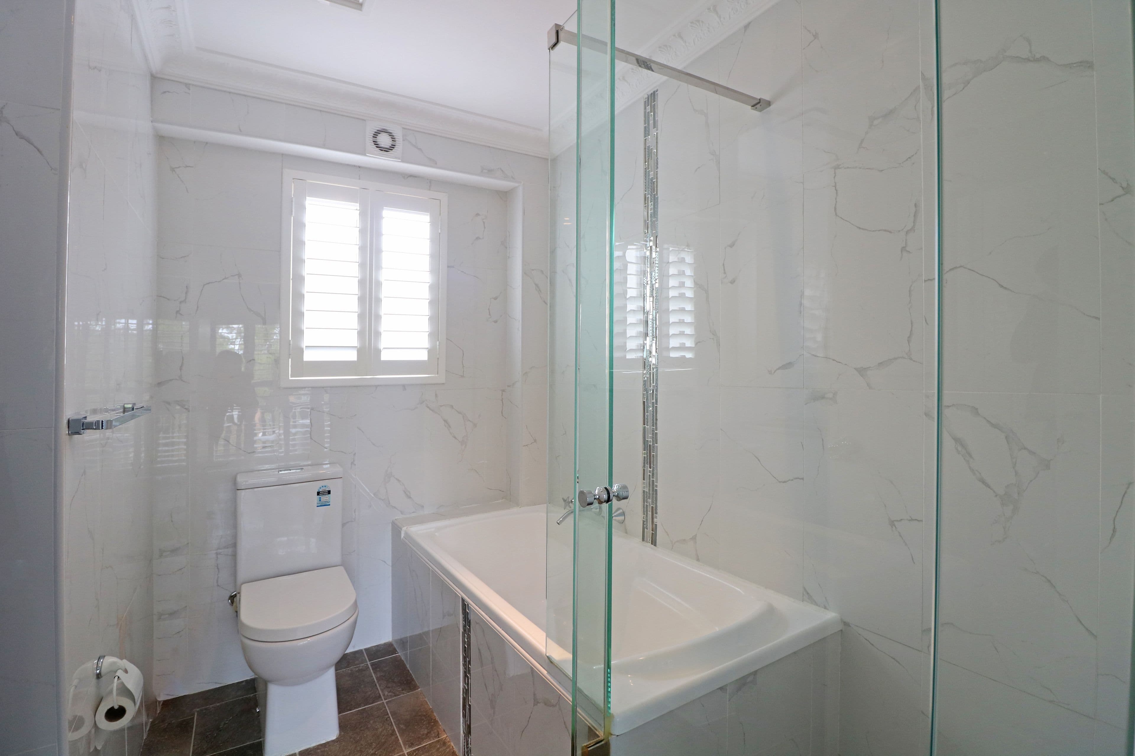 144 John Street, Cabramatta NSW 2166, Cabramatta - Thumbnail 5