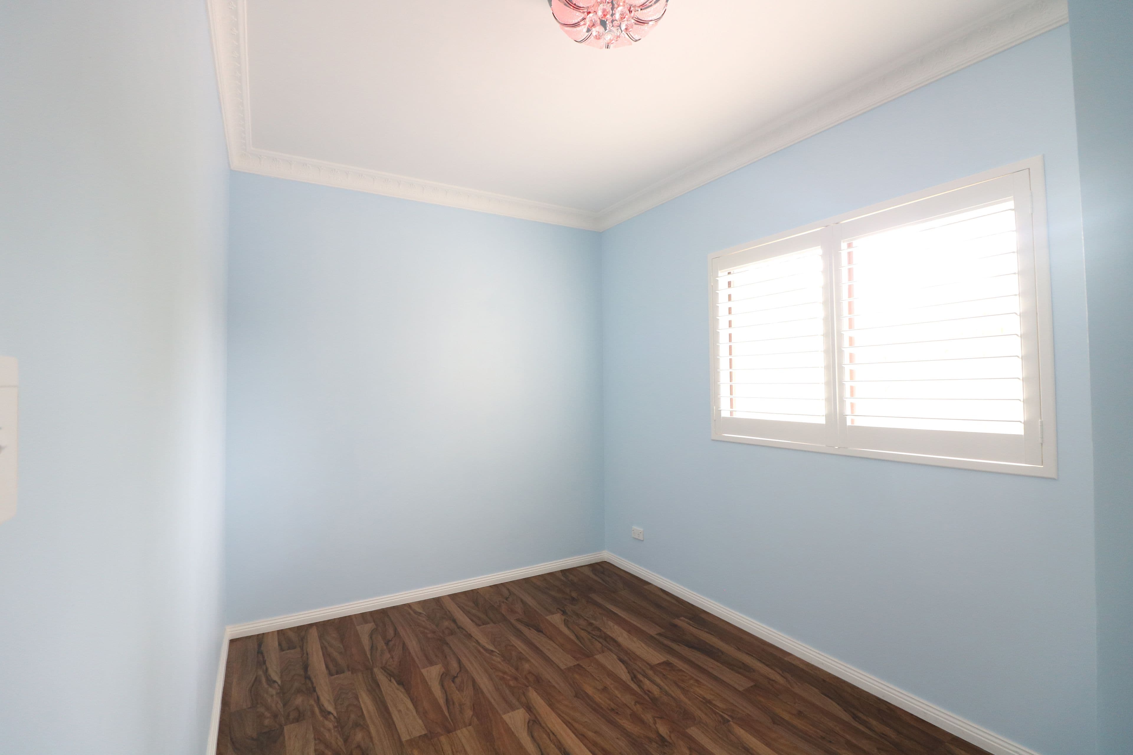 144 John Street, Cabramatta NSW 2166, Cabramatta - Thumbnail 7