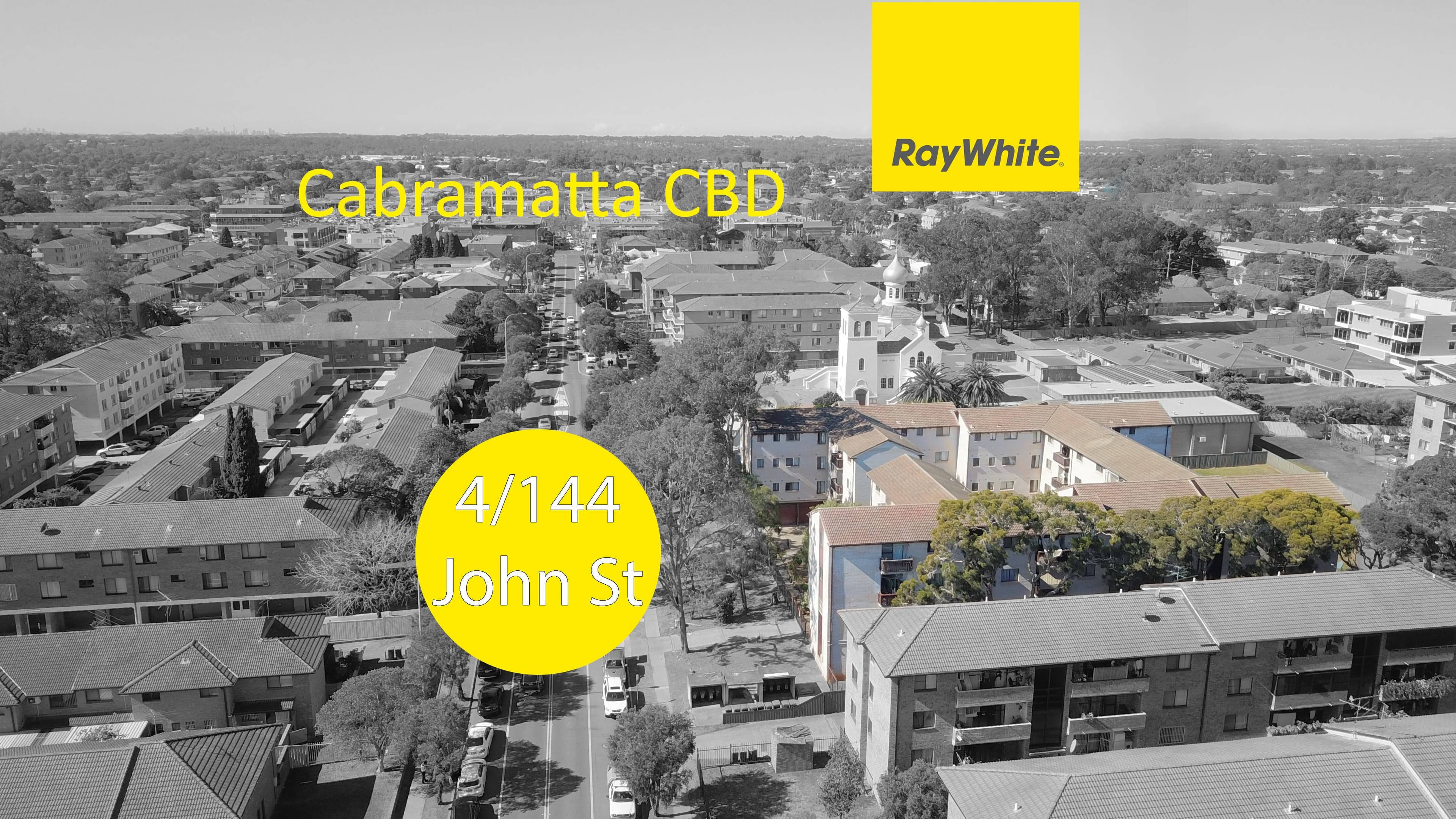 144 John Street, Cabramatta NSW 2166, Cabramatta - Thumbnail 8