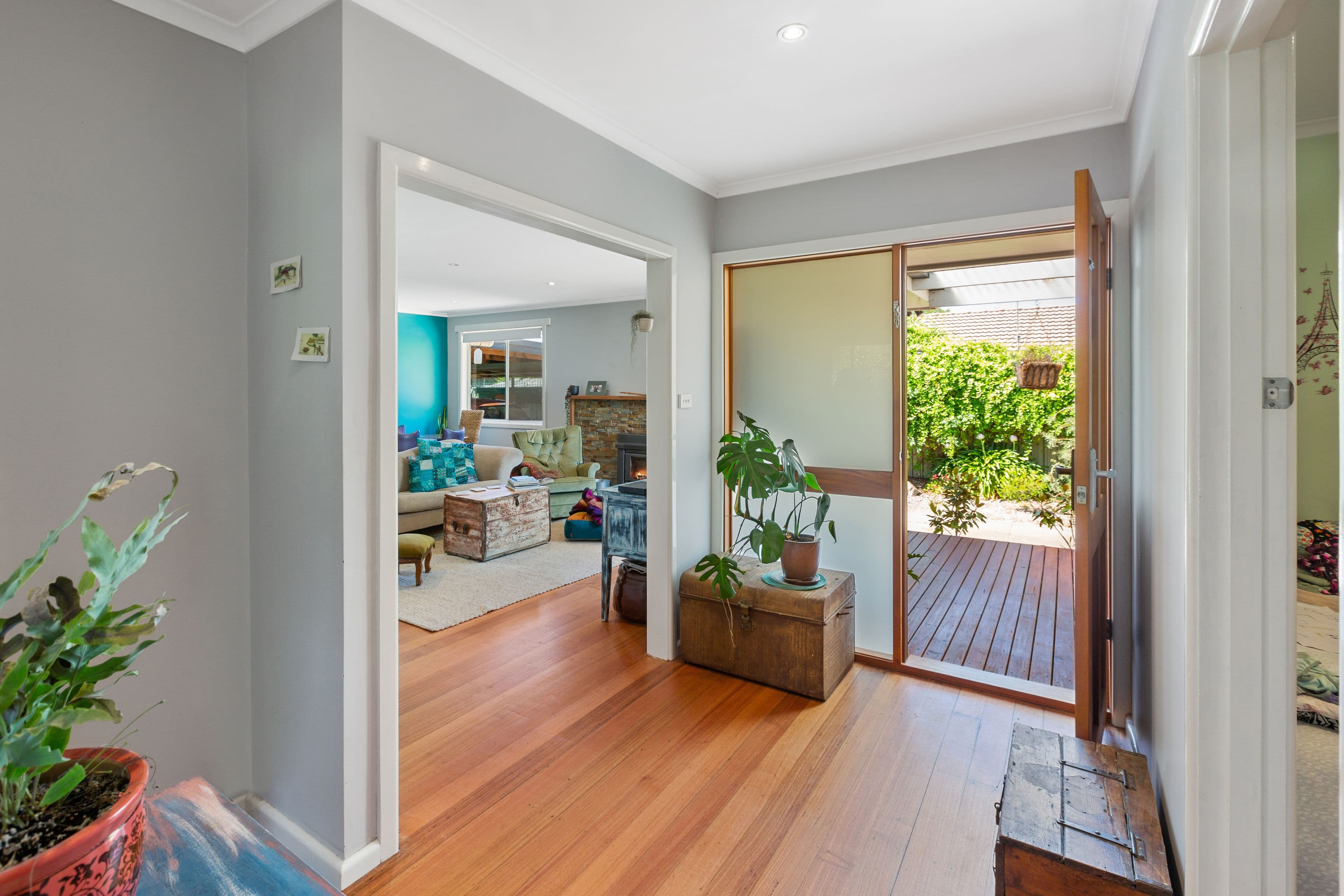 24 Elvins Street, Mansfield VIC 3722, Mansfield - Thumbnail 3
