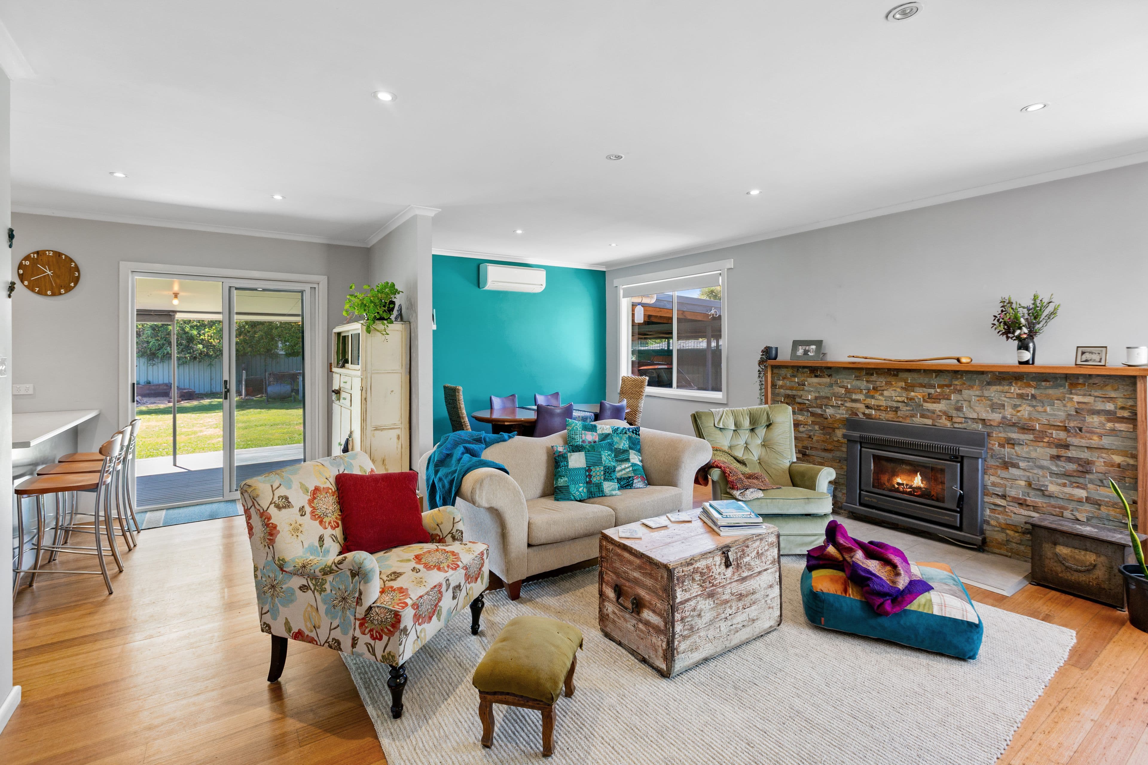 24 Elvins Street, Mansfield VIC 3722, Mansfield - Thumbnail 5