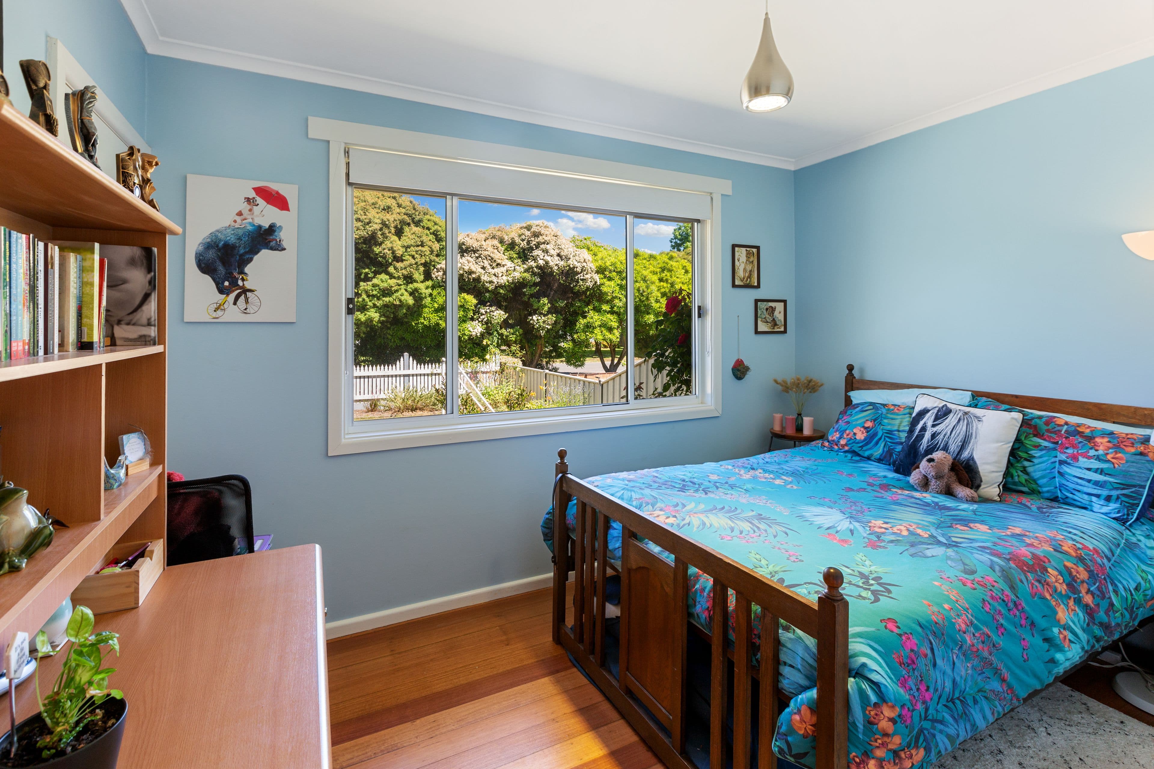 24 Elvins Street, Mansfield VIC 3722, Mansfield - Thumbnail 6