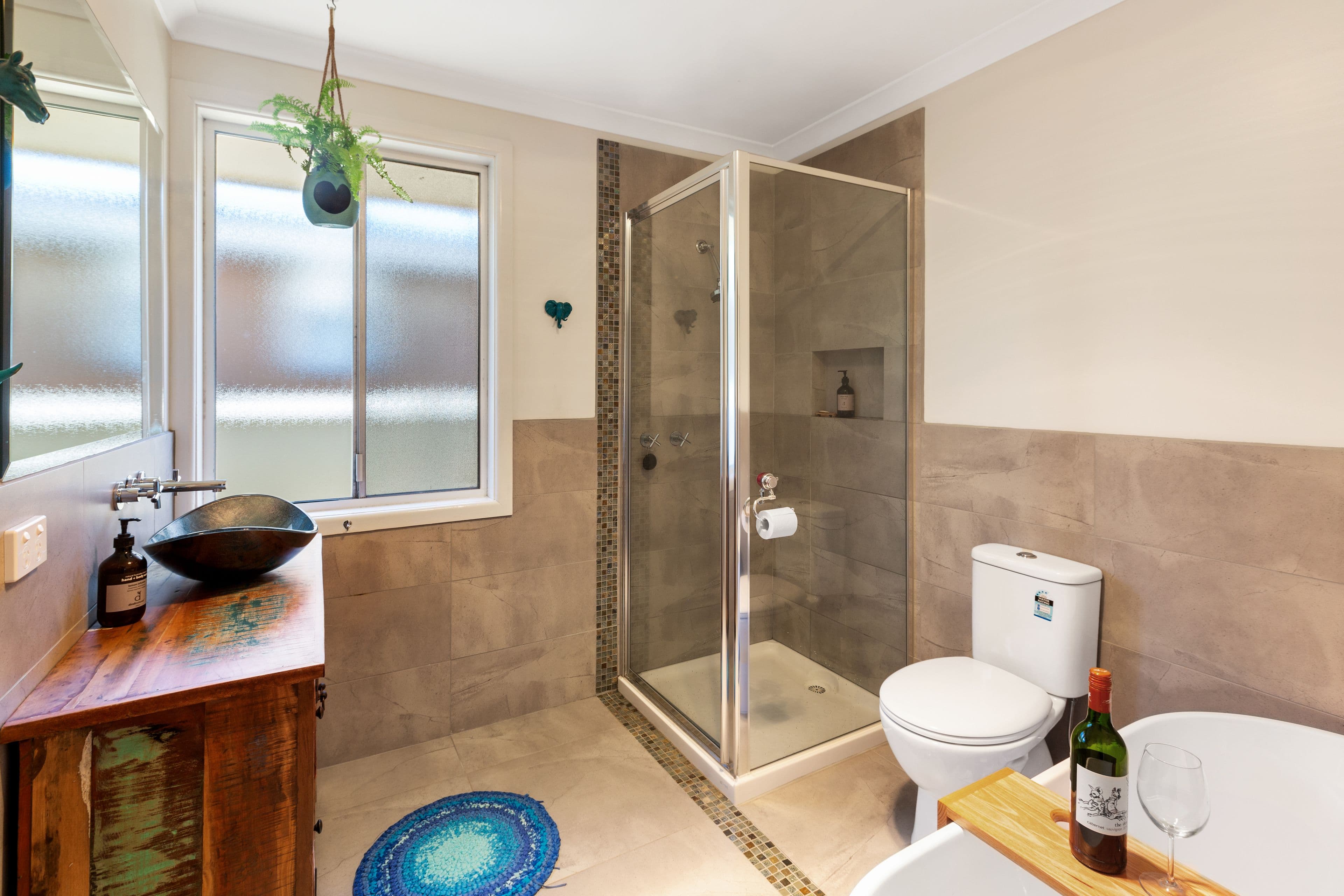 24 Elvins Street, Mansfield VIC 3722, Mansfield - Thumbnail 7