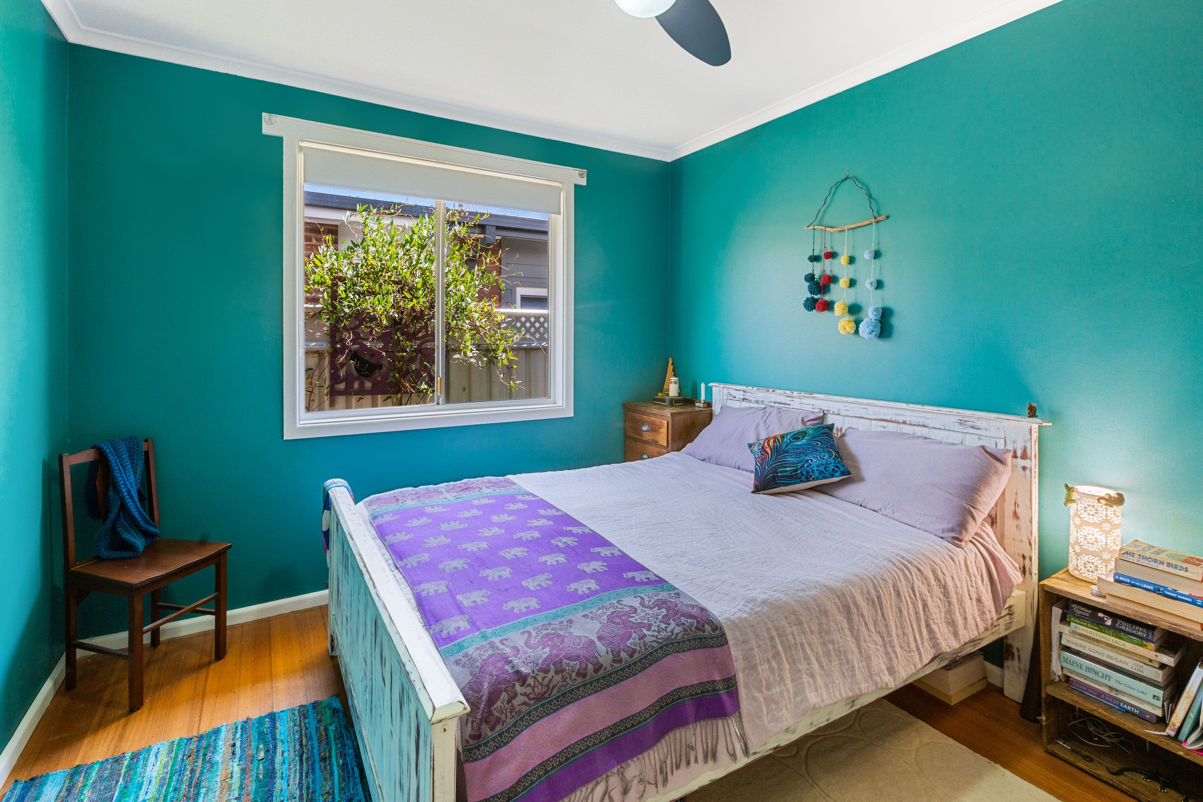 24 Elvins Street, Mansfield VIC 3722, Mansfield - Thumbnail 8