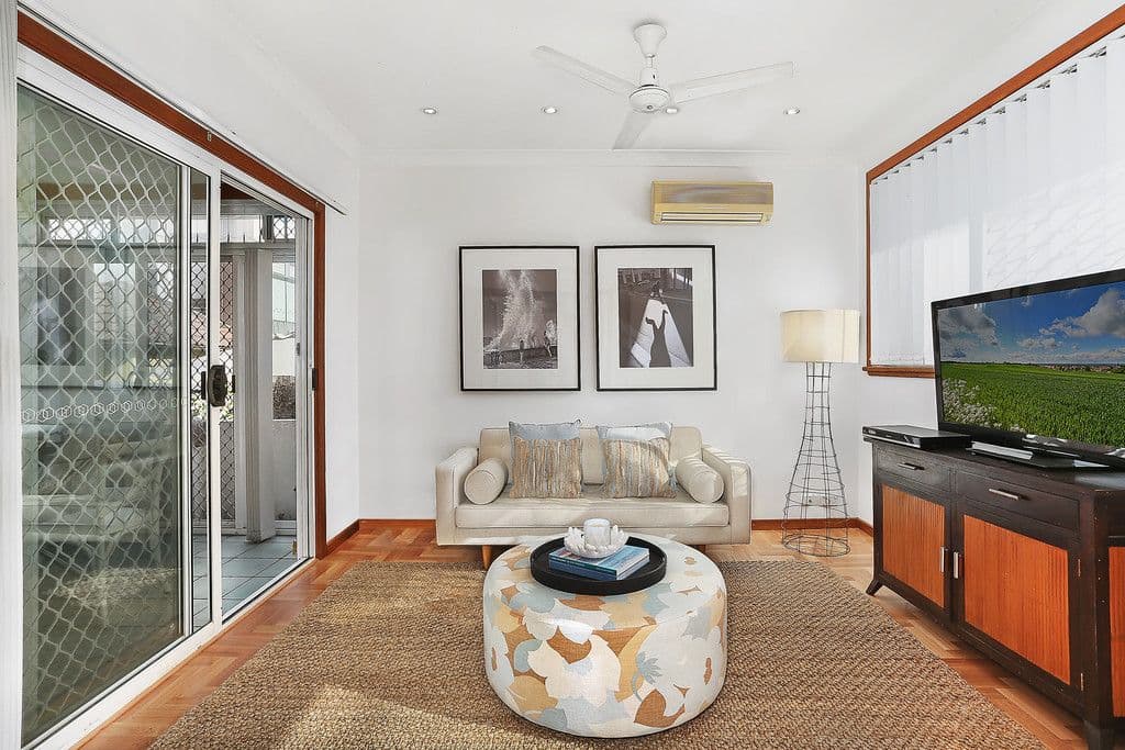 28 Glen Street, Bondi - Thumbnail 2