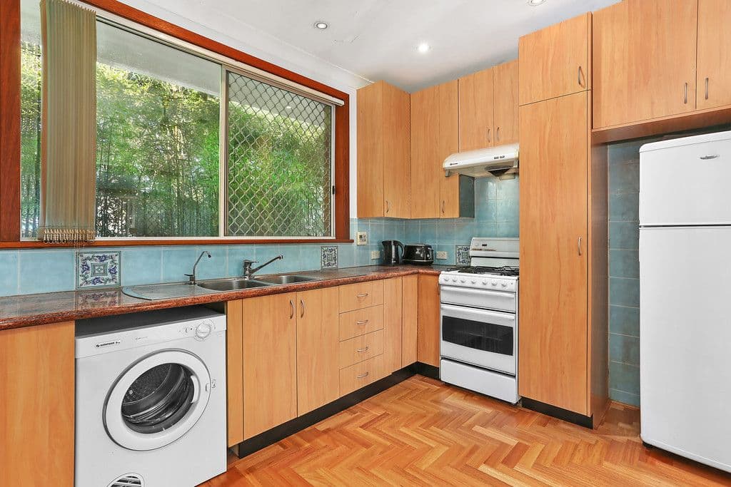 28 Glen Street, Bondi - Thumbnail 3