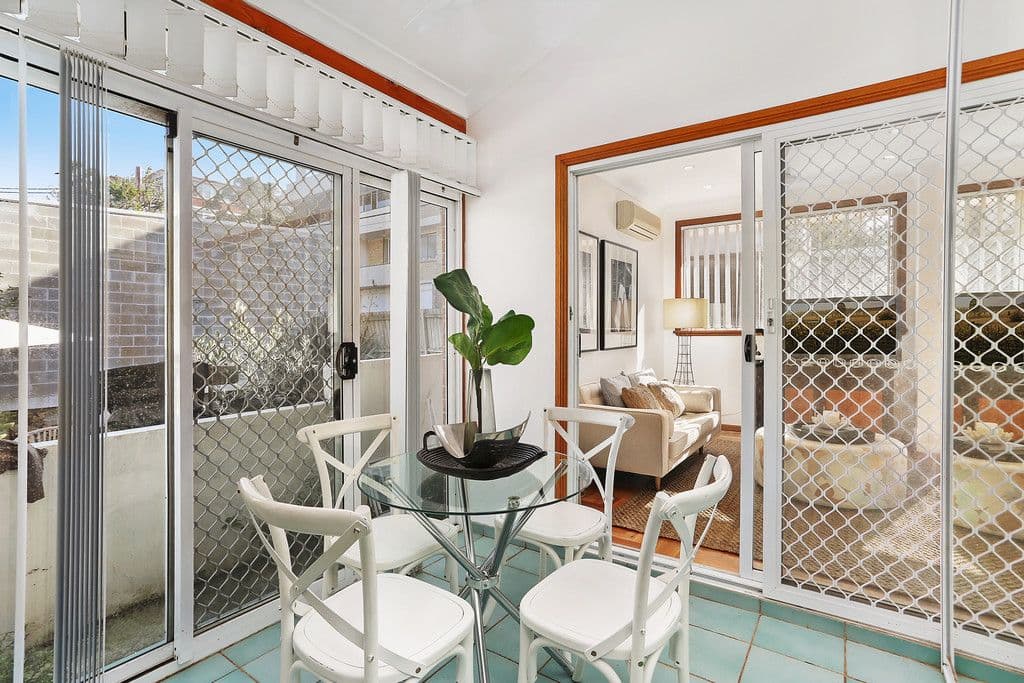 28 Glen Street, Bondi - Thumbnail 4
