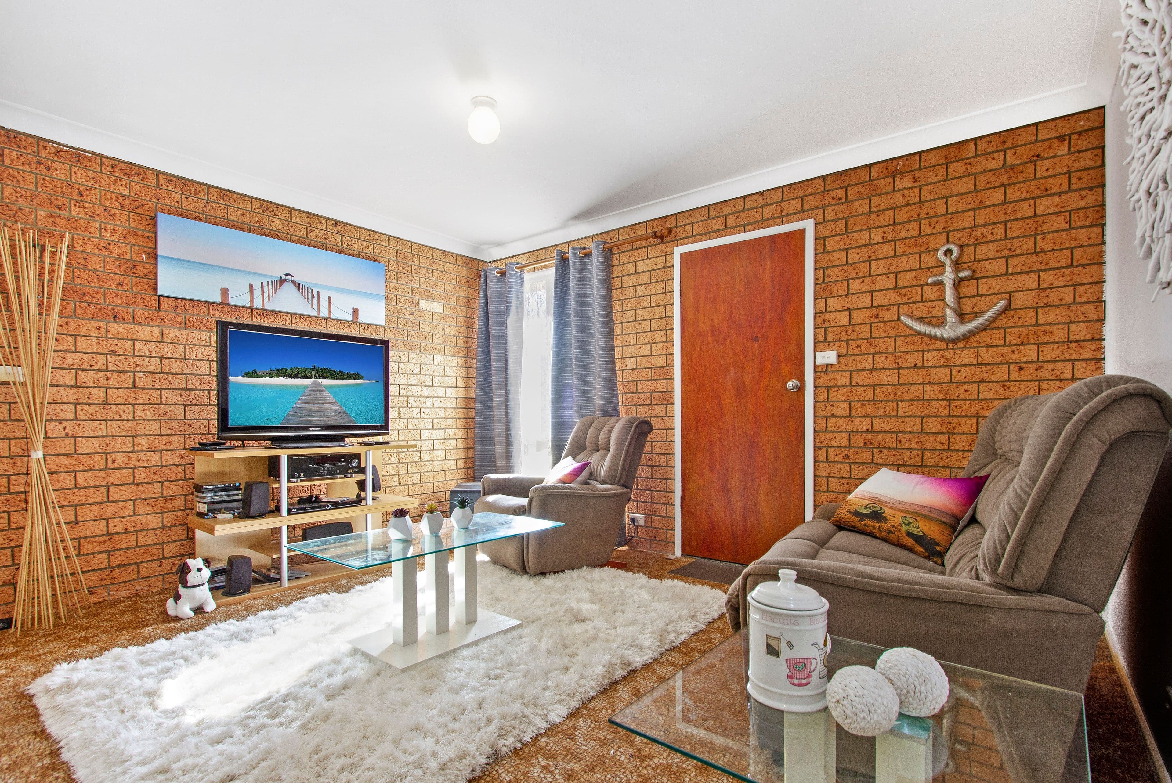 5 Matthew Parade, Batehaven - Image 1