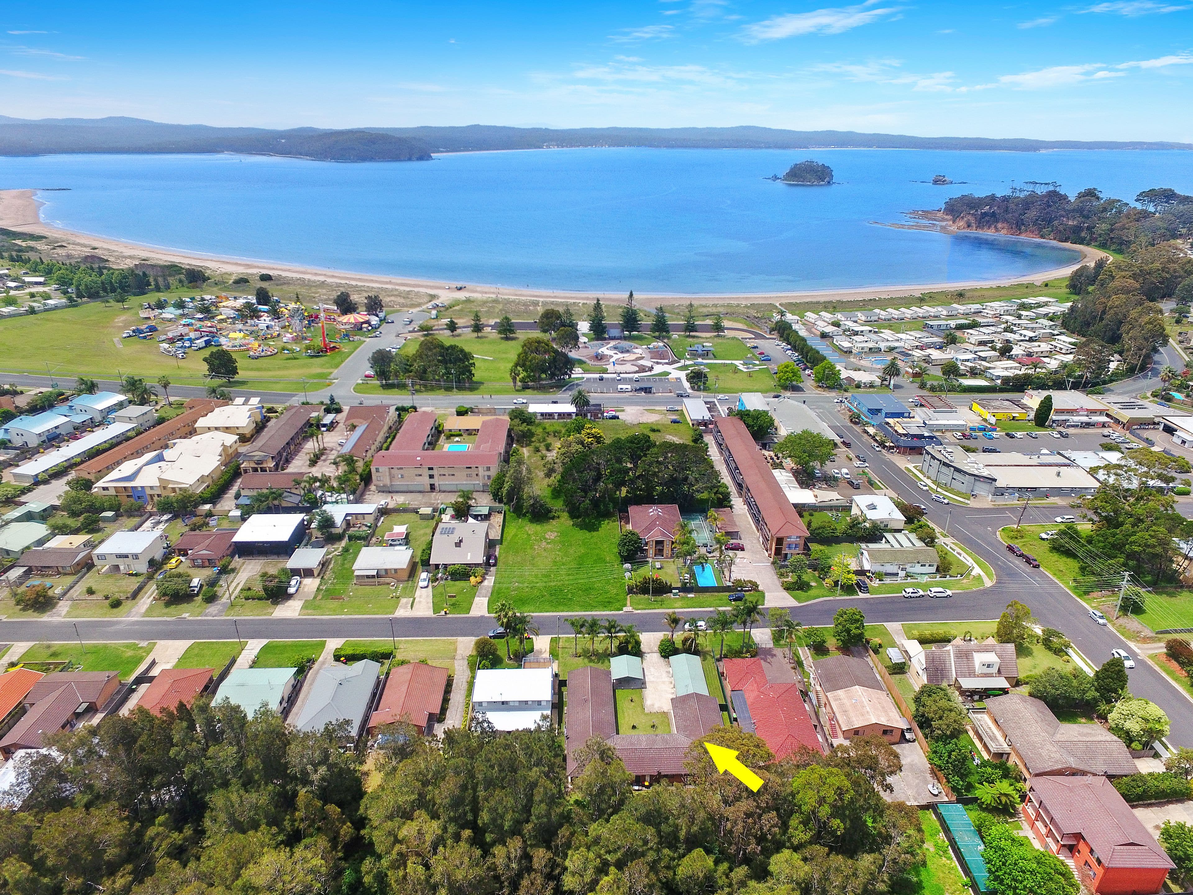 5 Matthew Parade, Batehaven - Thumbnail 4