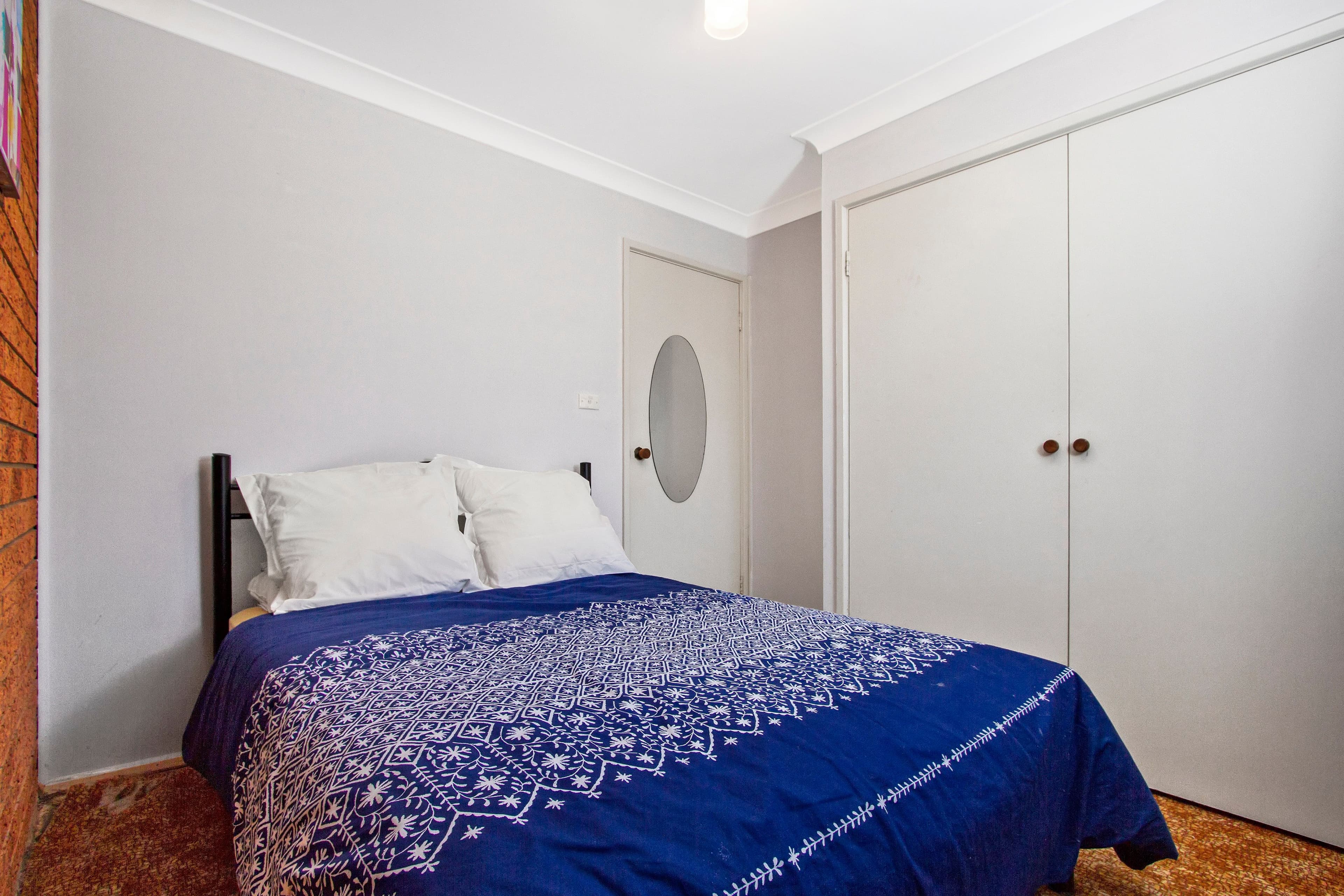 5 Matthew Parade, Batehaven - Thumbnail 5