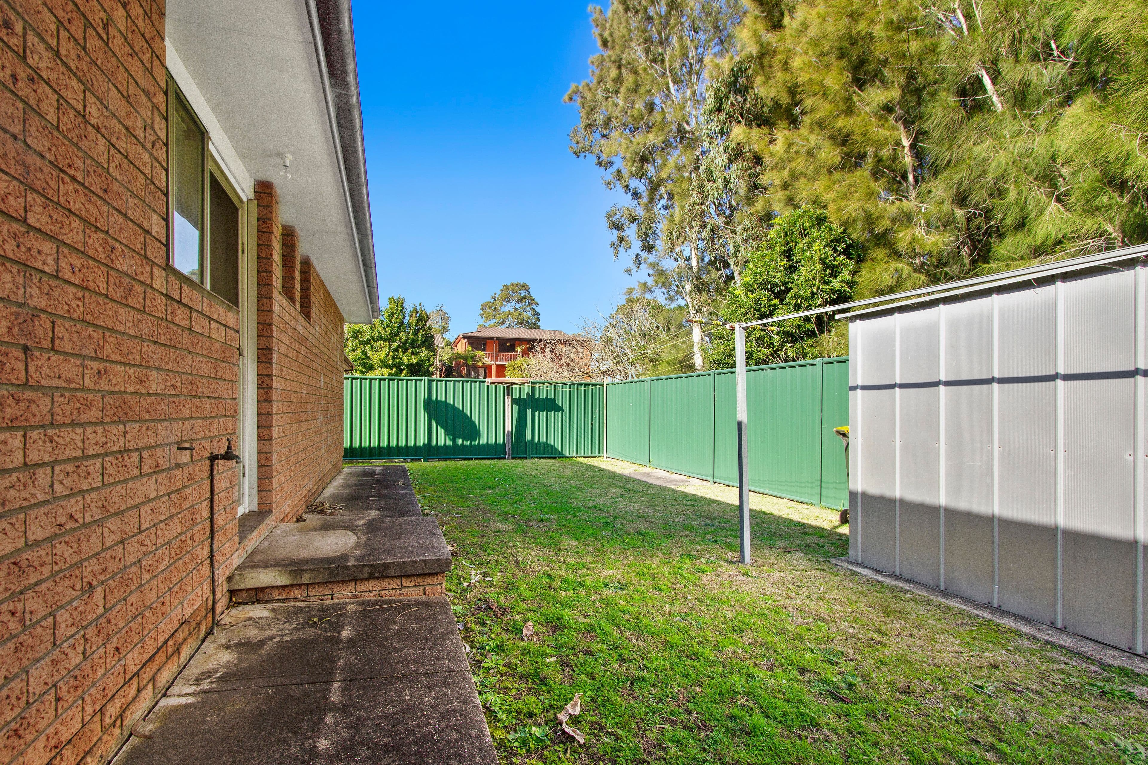 5 Matthew Parade, Batehaven - Thumbnail 8