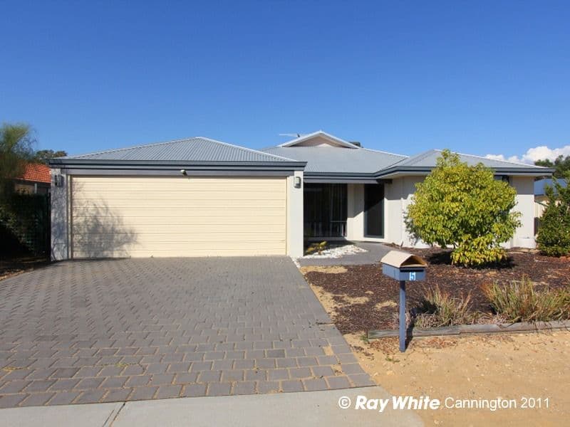 5 Summershill Gate, KENWICK WA 6107, Kenwick - Image 1