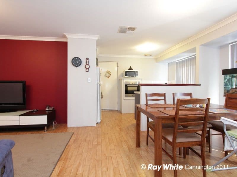 5 Summershill Gate, KENWICK WA 6107, Kenwick - Thumbnail 2