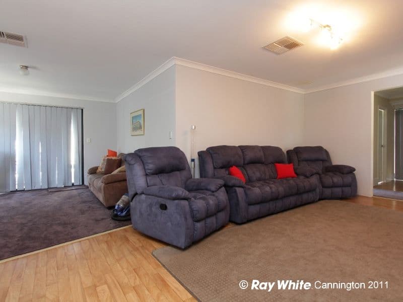 5 Summershill Gate, KENWICK WA 6107, Kenwick - Thumbnail 3