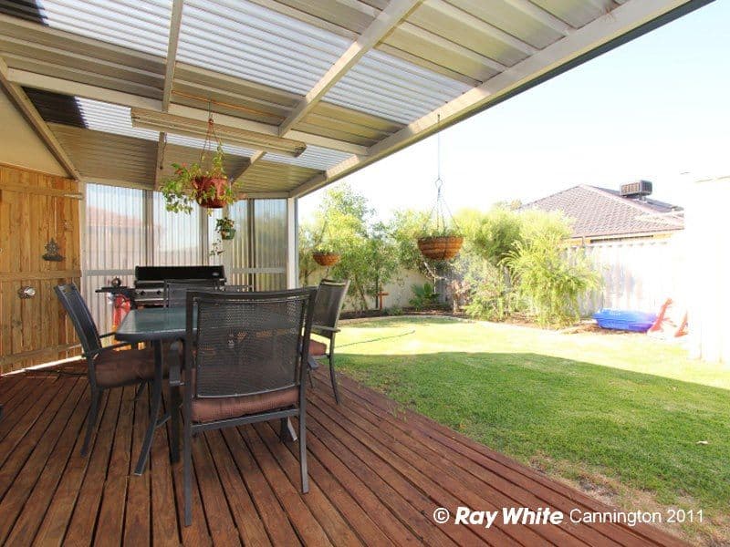5 Summershill Gate, KENWICK WA 6107, Kenwick - Thumbnail 4