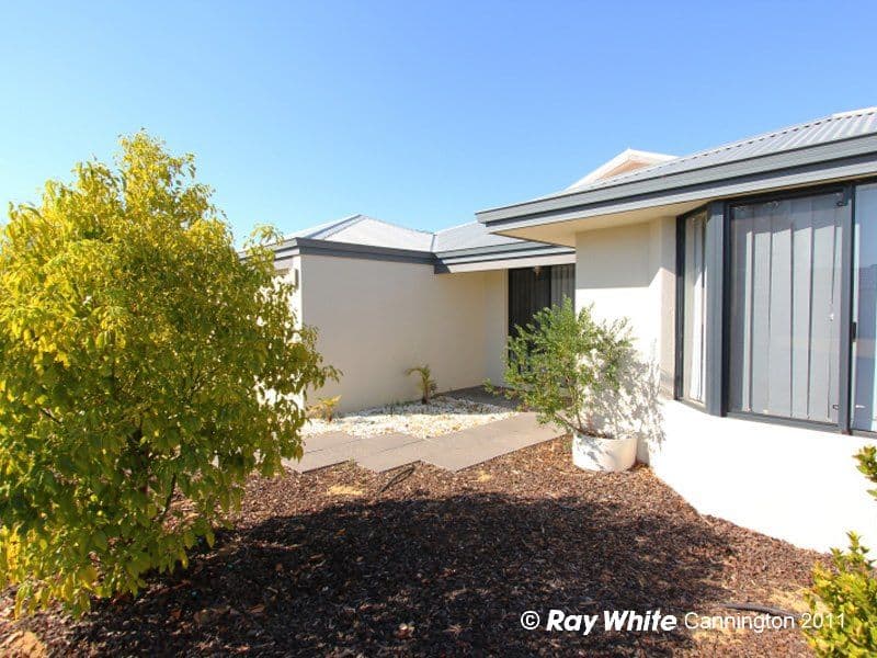 5 Summershill Gate, KENWICK WA 6107, Kenwick - Thumbnail 5