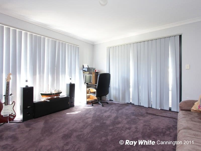 5 Summershill Gate, KENWICK WA 6107, Kenwick - Thumbnail 6