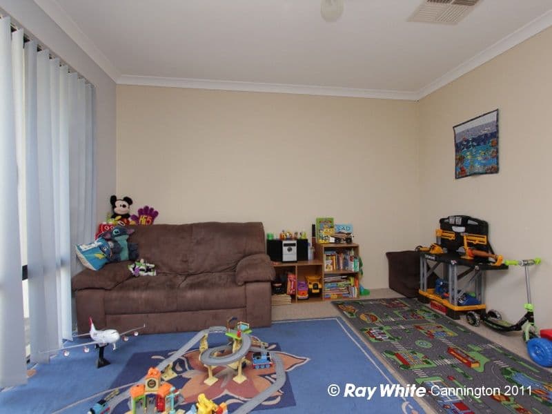5 Summershill Gate, KENWICK WA 6107, Kenwick - Thumbnail 7