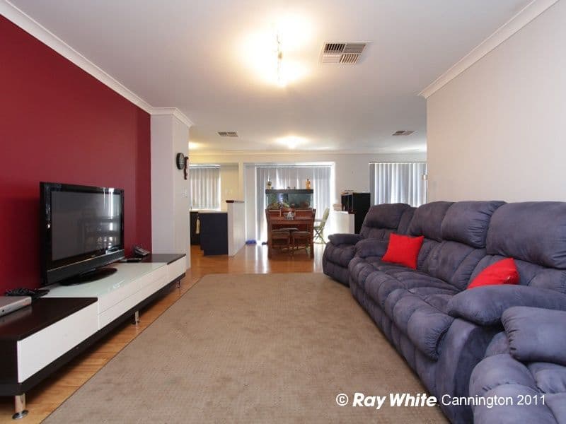 5 Summershill Gate, KENWICK WA 6107, Kenwick - Thumbnail 8