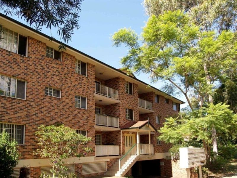 4-10 Miranda Road, MIRANDA NSW 2228, Miranda - Thumbnail 2