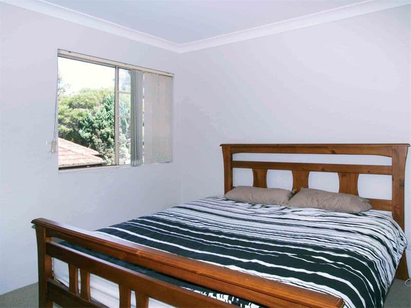4-10 Miranda Road, MIRANDA NSW 2228, Miranda - Thumbnail 3