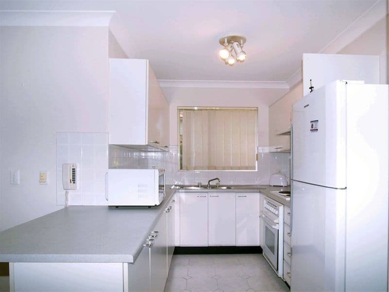 4-10 Miranda Road, MIRANDA NSW 2228, Miranda - Thumbnail 4