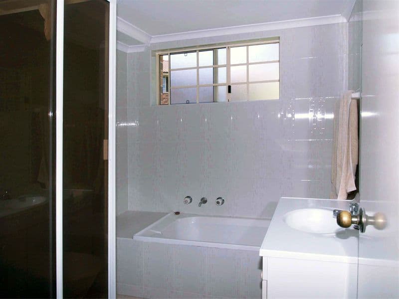 4-10 Miranda Road, MIRANDA NSW 2228, Miranda - Thumbnail 5