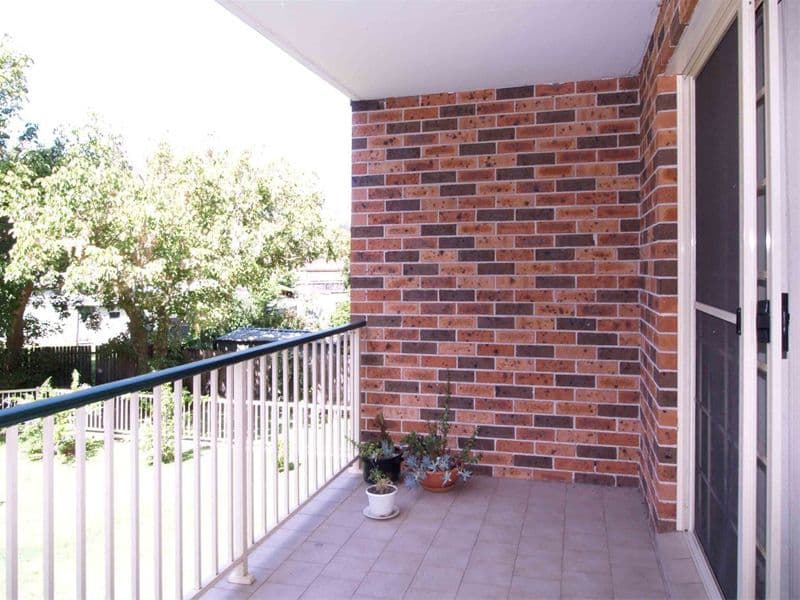 4-10 Miranda Road, MIRANDA NSW 2228, Miranda - Thumbnail 6