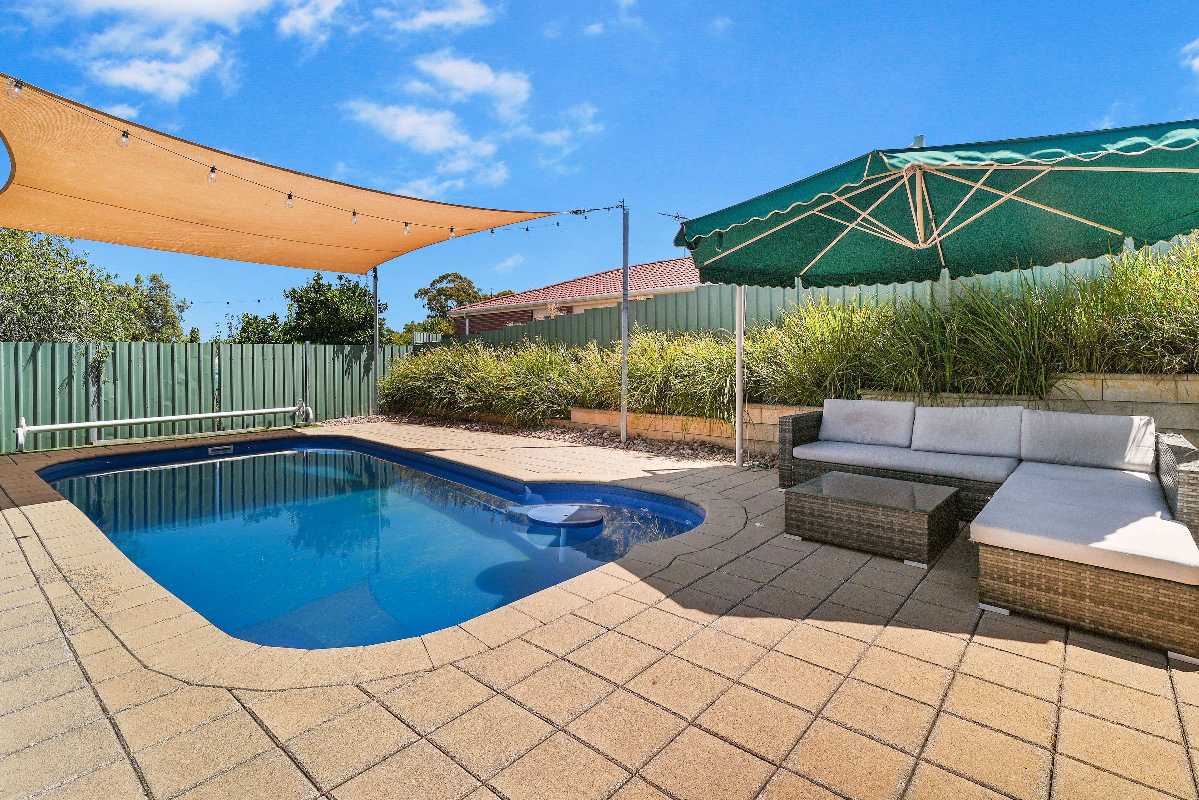 35 William Dyer Drive, Williamstown SA 5351, Williamstown - Image 1