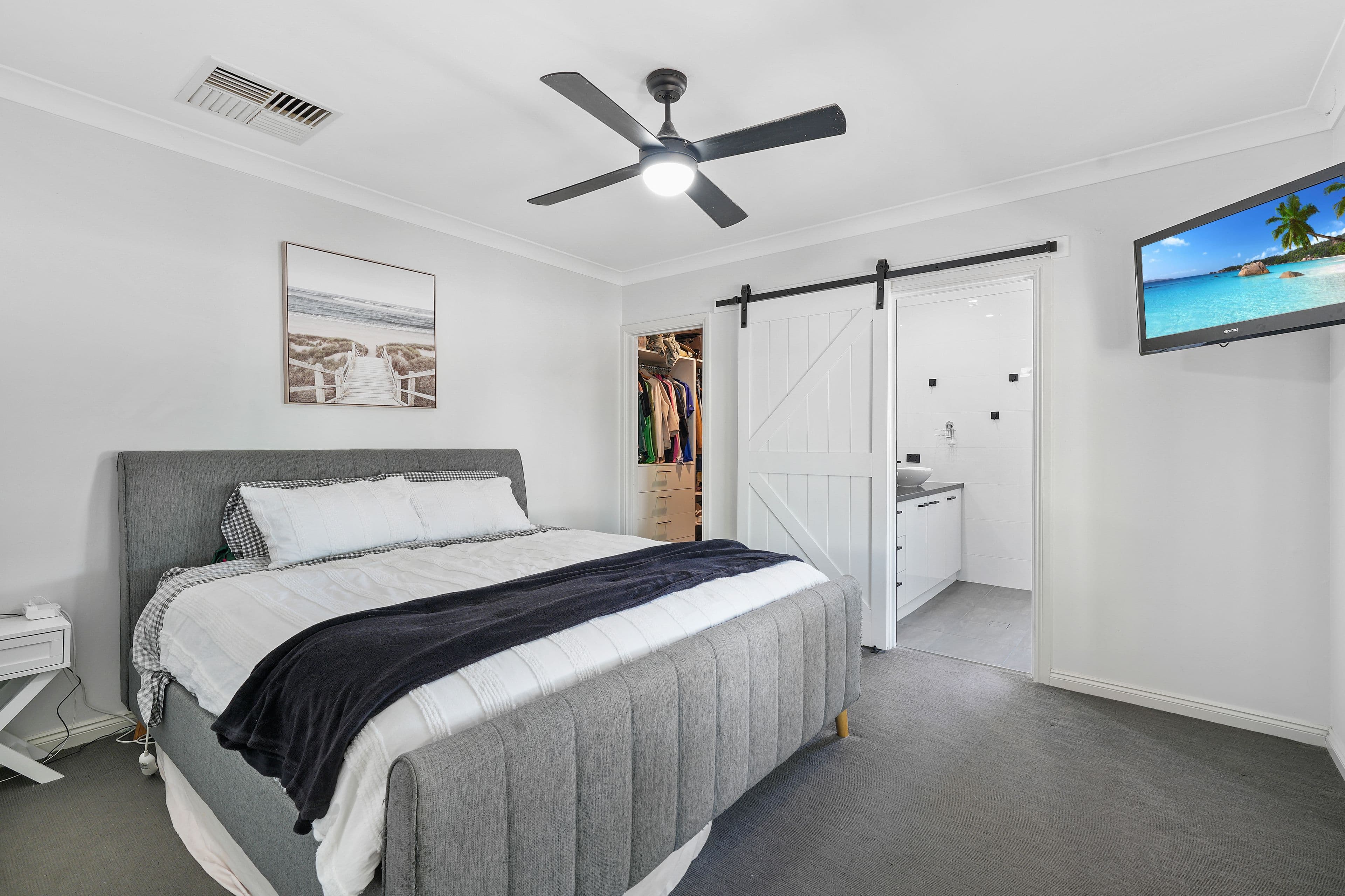 35 William Dyer Drive, Williamstown SA 5351, Williamstown - Thumbnail 4