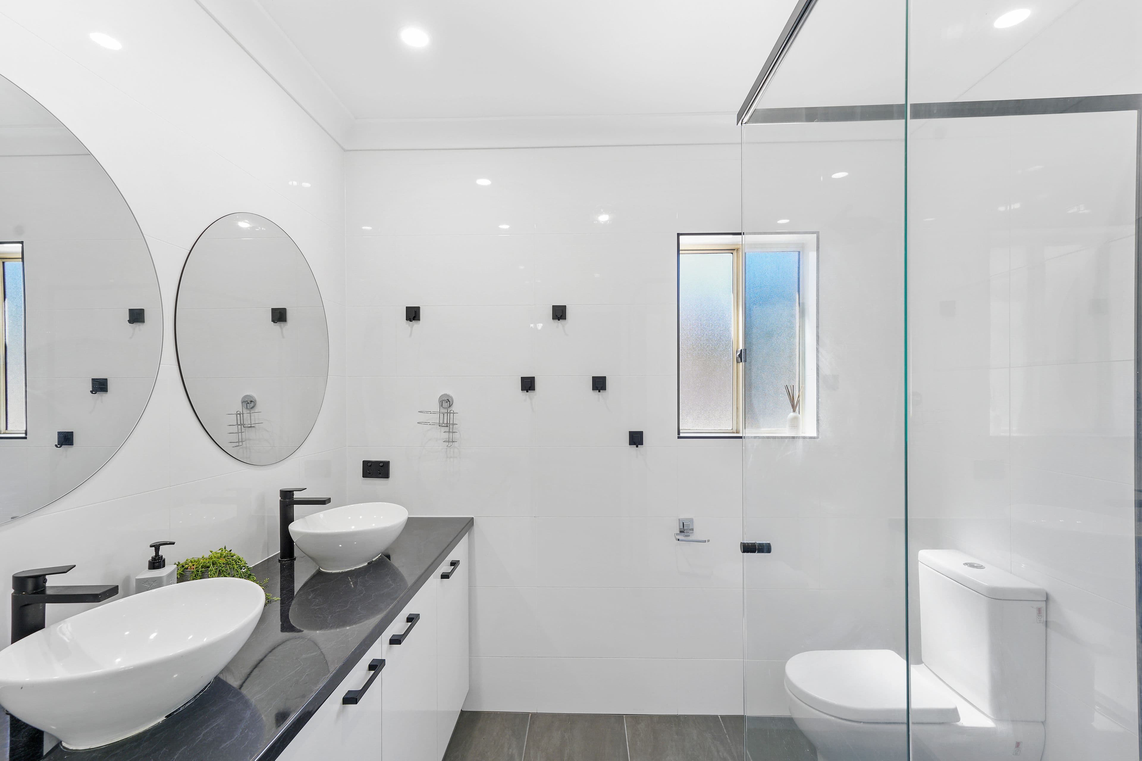 35 William Dyer Drive, Williamstown SA 5351, Williamstown - Thumbnail 5