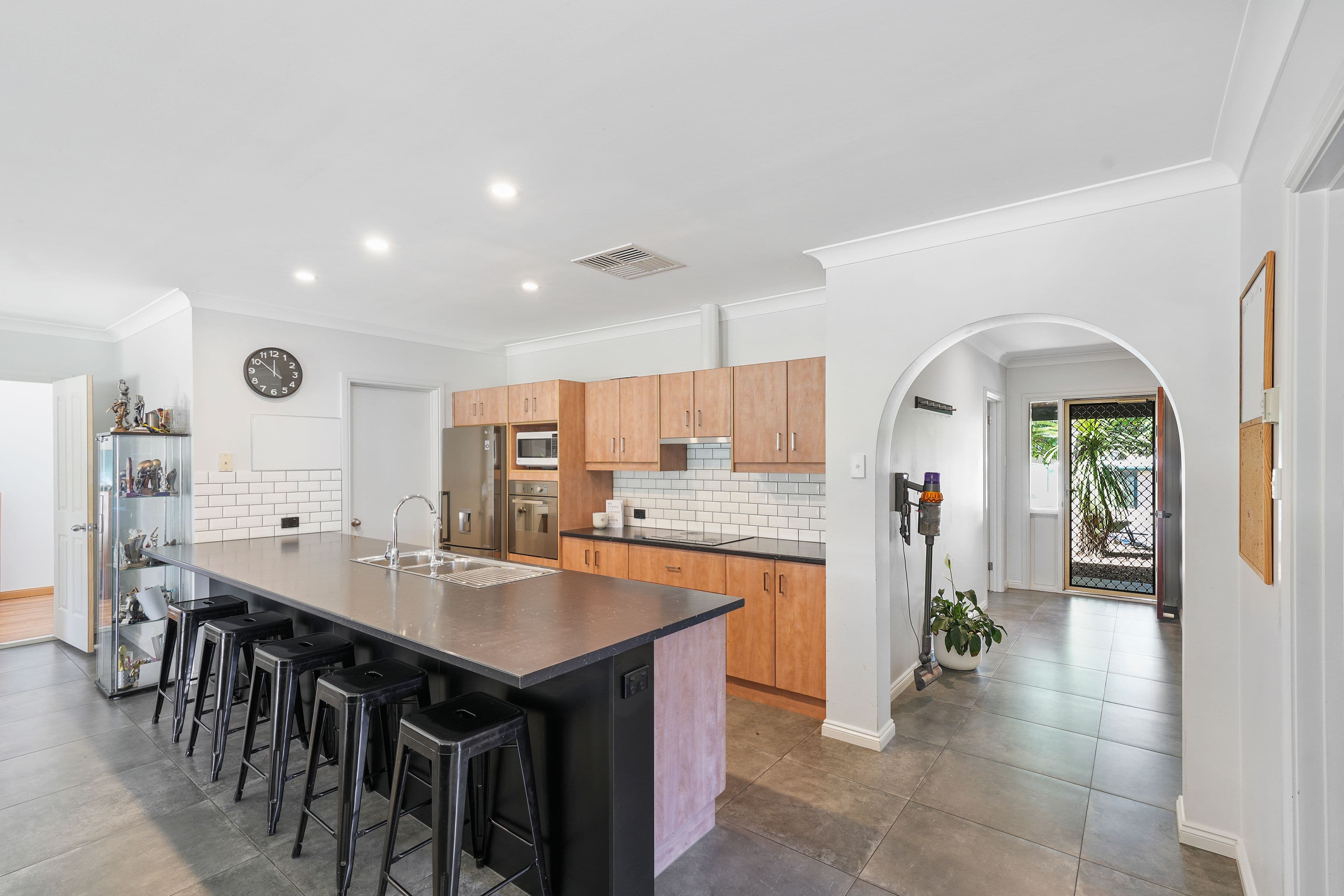 35 William Dyer Drive, Williamstown SA 5351, Williamstown - Thumbnail 6