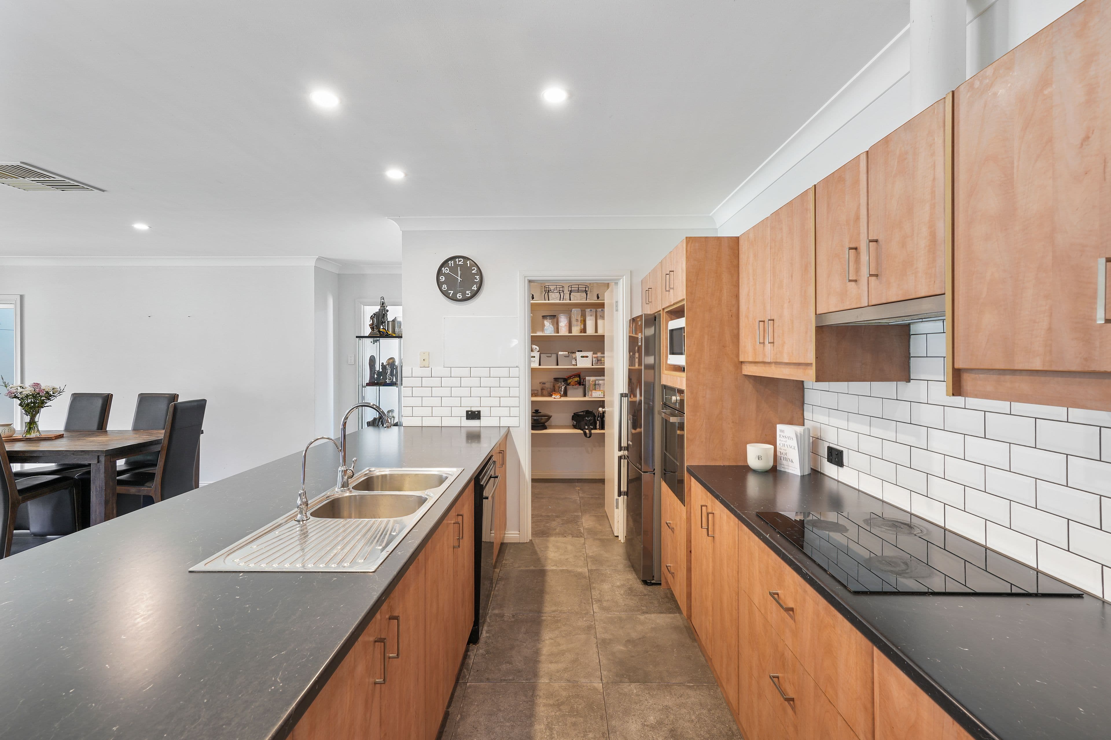 35 William Dyer Drive, Williamstown SA 5351, Williamstown - Thumbnail 7