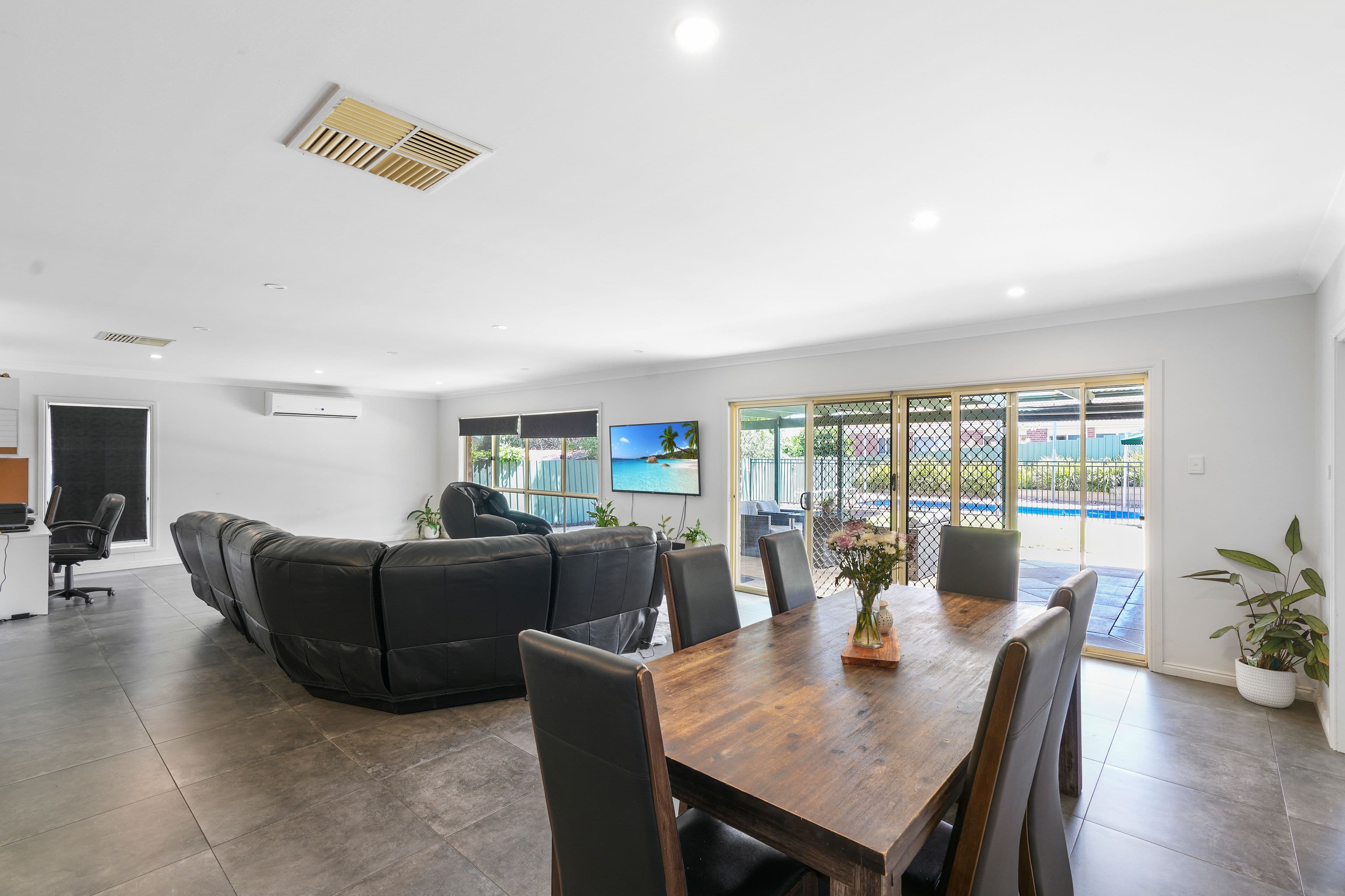 35 William Dyer Drive, Williamstown SA 5351, Williamstown - Thumbnail 8