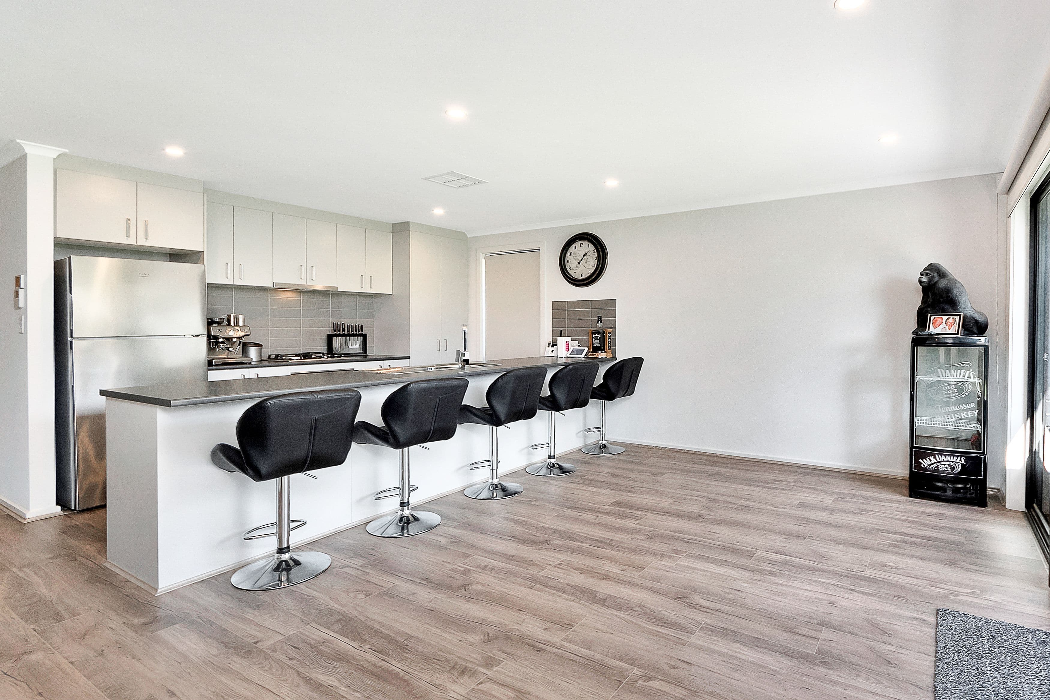42 Polo Drive, Mount Barker SA 5251, Mount Barker - Thumbnail 2