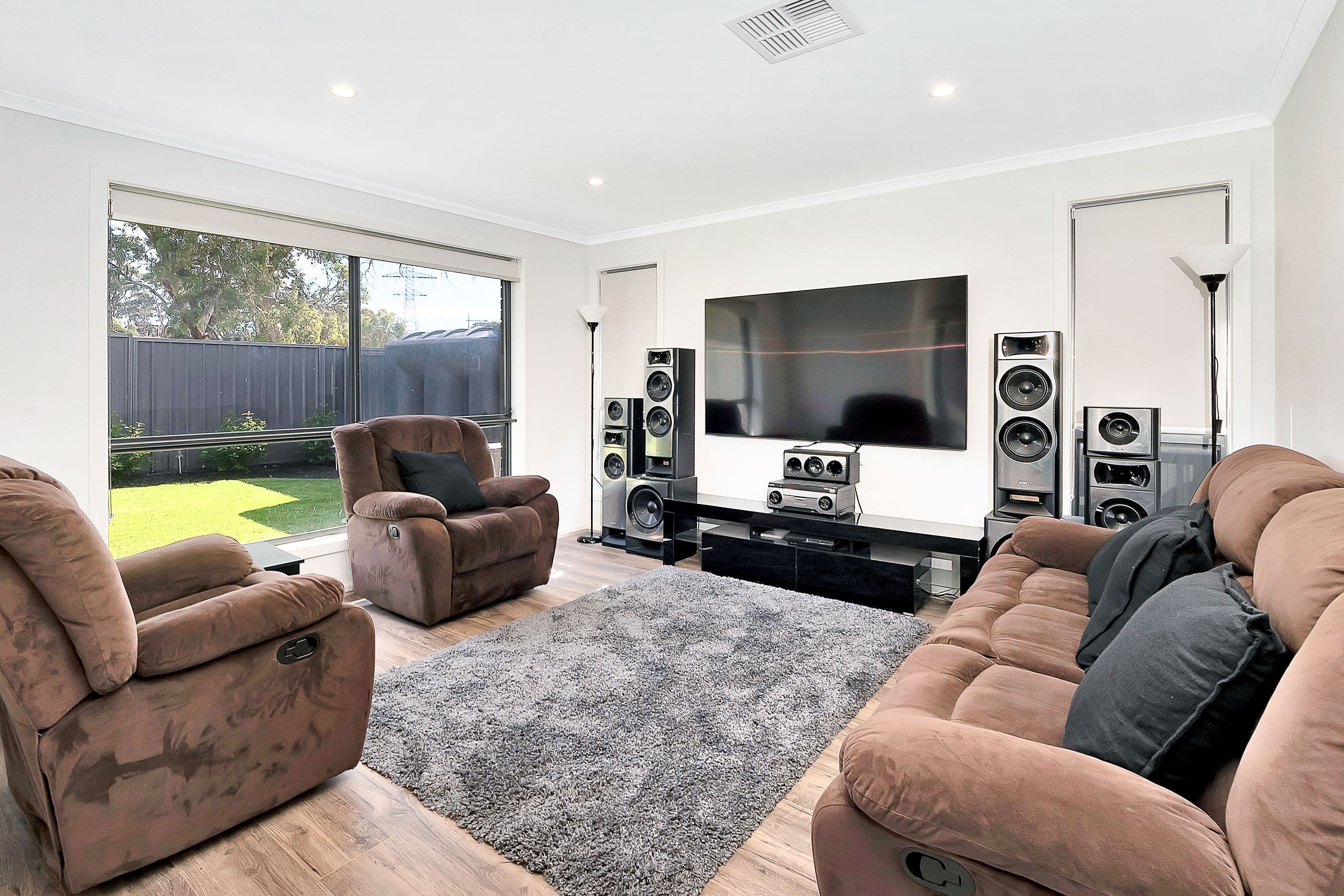 42 Polo Drive, Mount Barker SA 5251, Mount Barker - Thumbnail 4